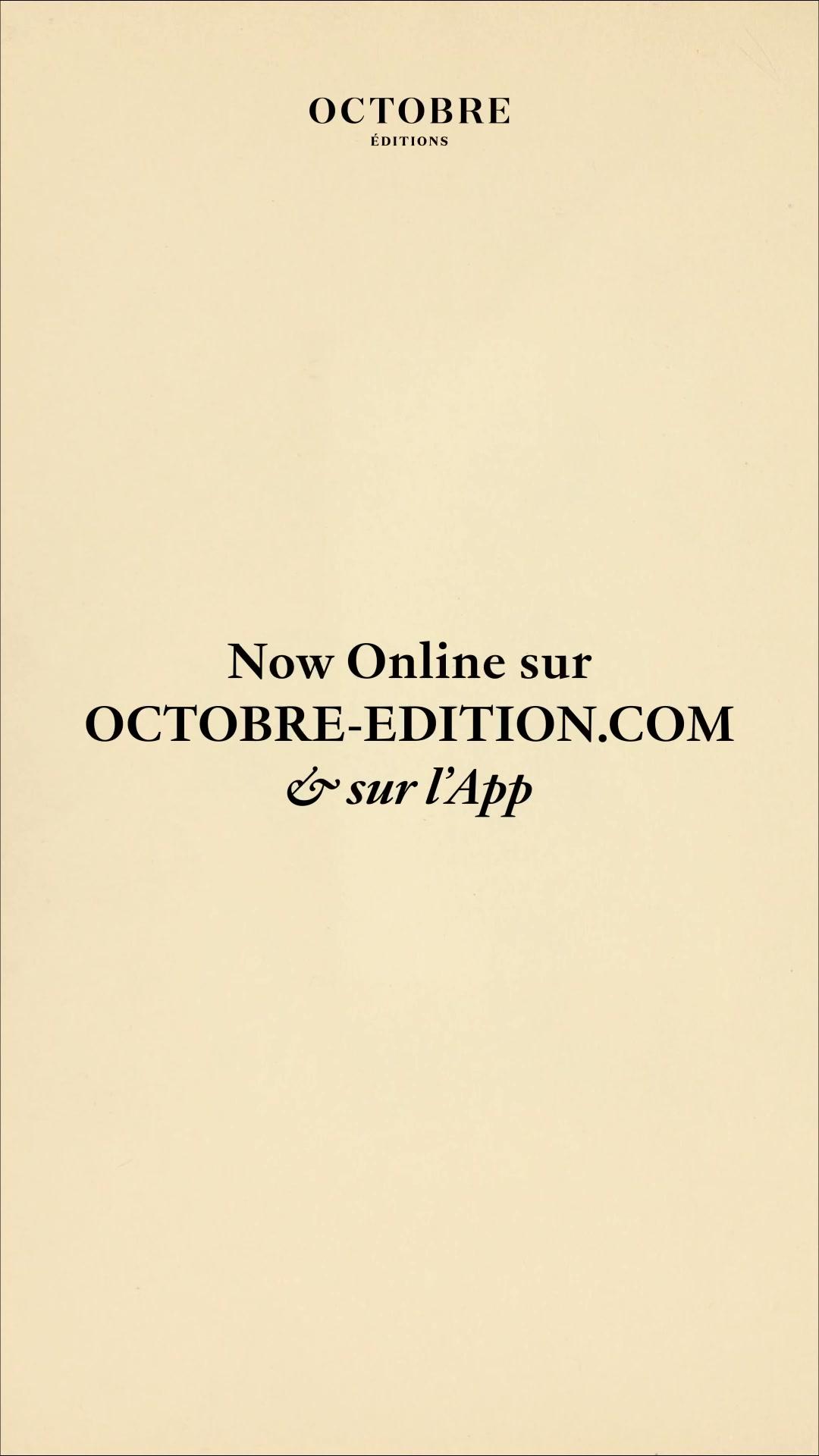 thumbnail-octobre-edtions-l-essentiel-parfait-est-ici-0