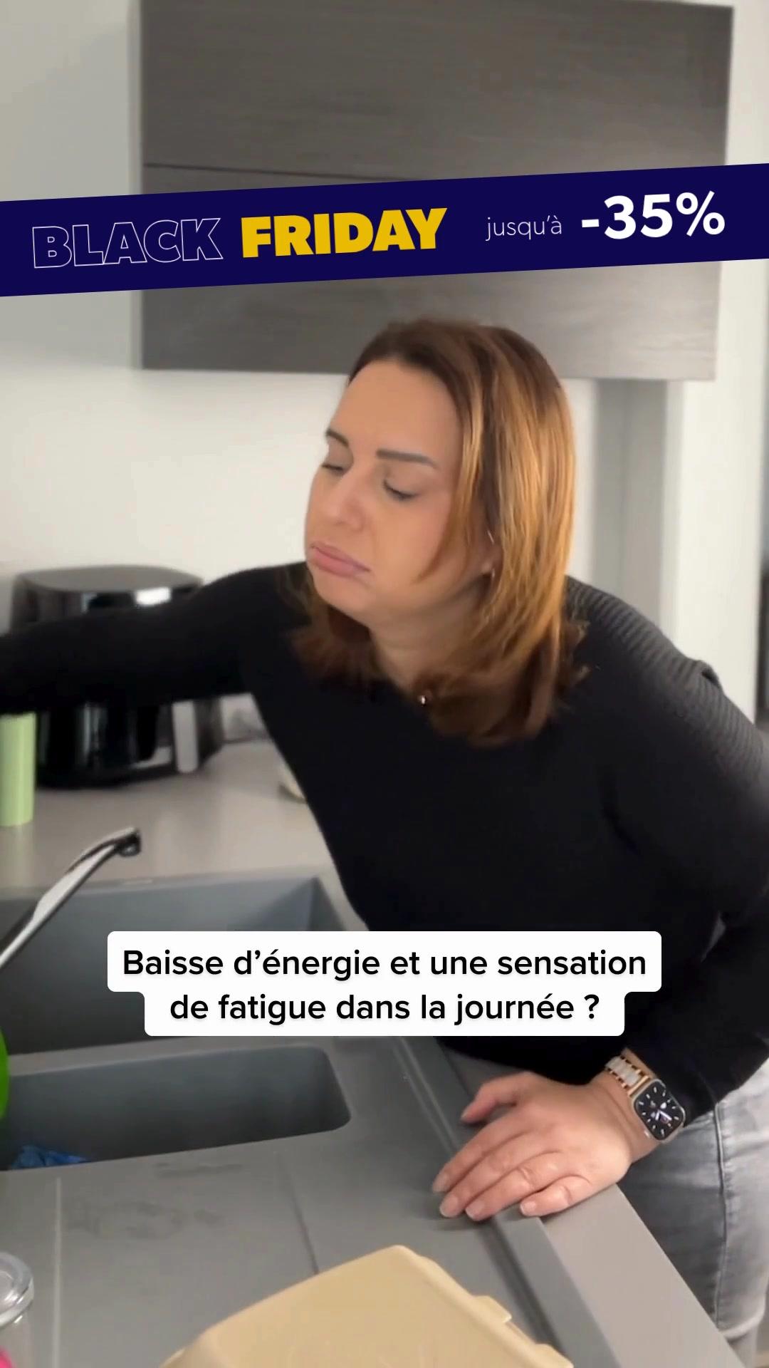 thumbnail-hydratis-red-flag-0