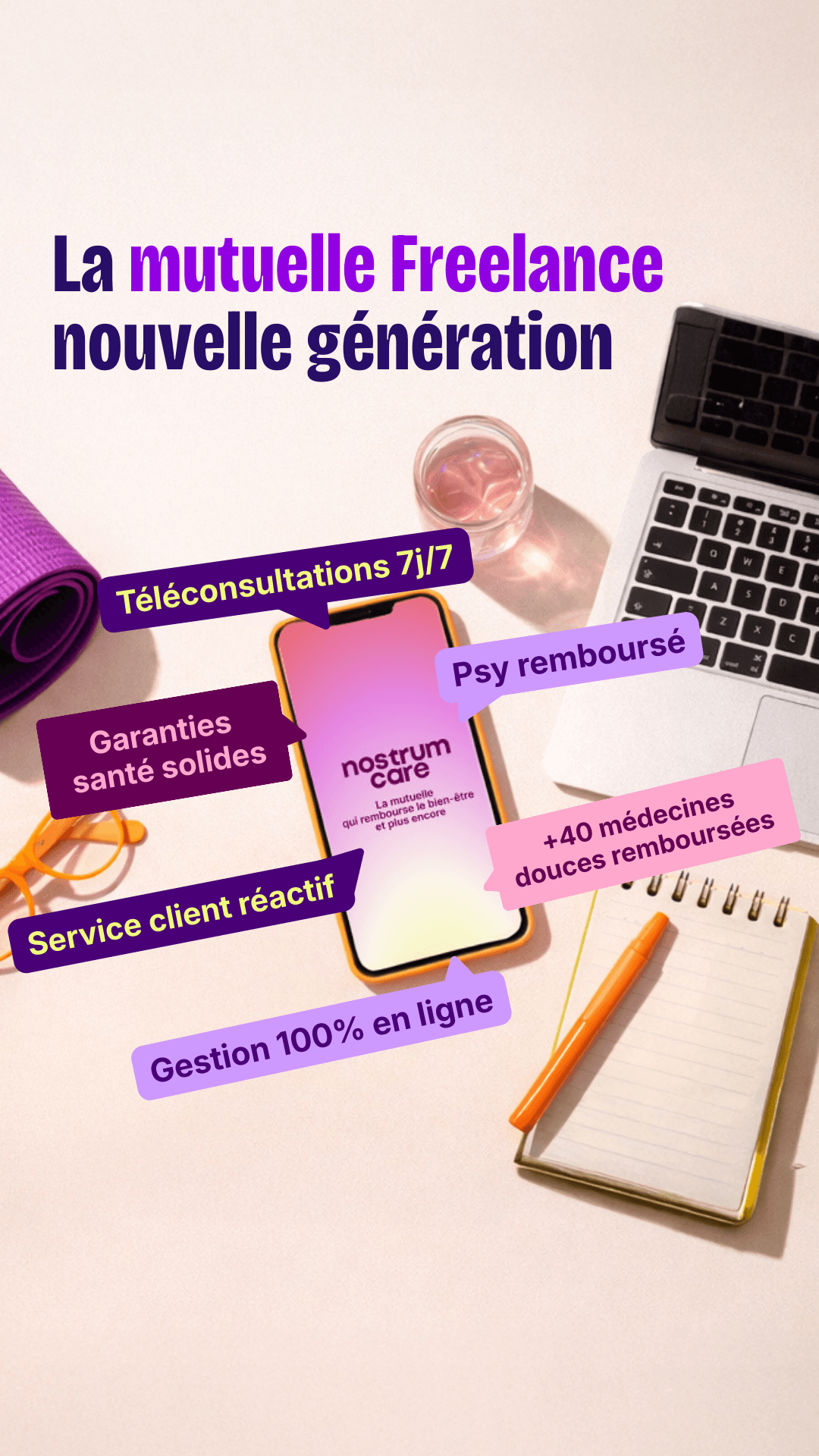thumbnail-nostrum-care-nouvelle-generation-0