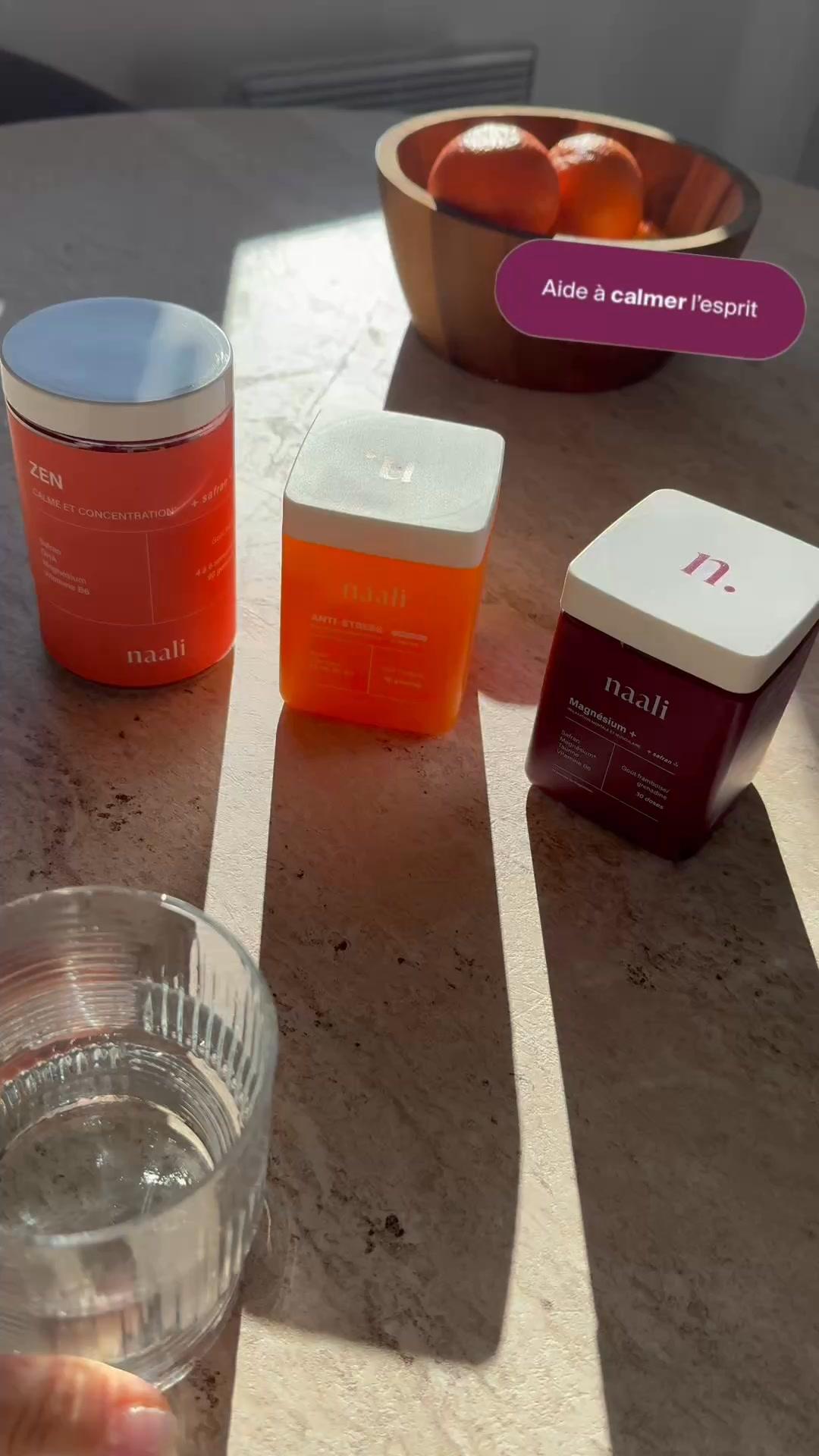 thumbnail-naali-stop-scroll-steps-0