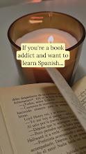 thumbnail-vivid-create-your-spanish-library-0