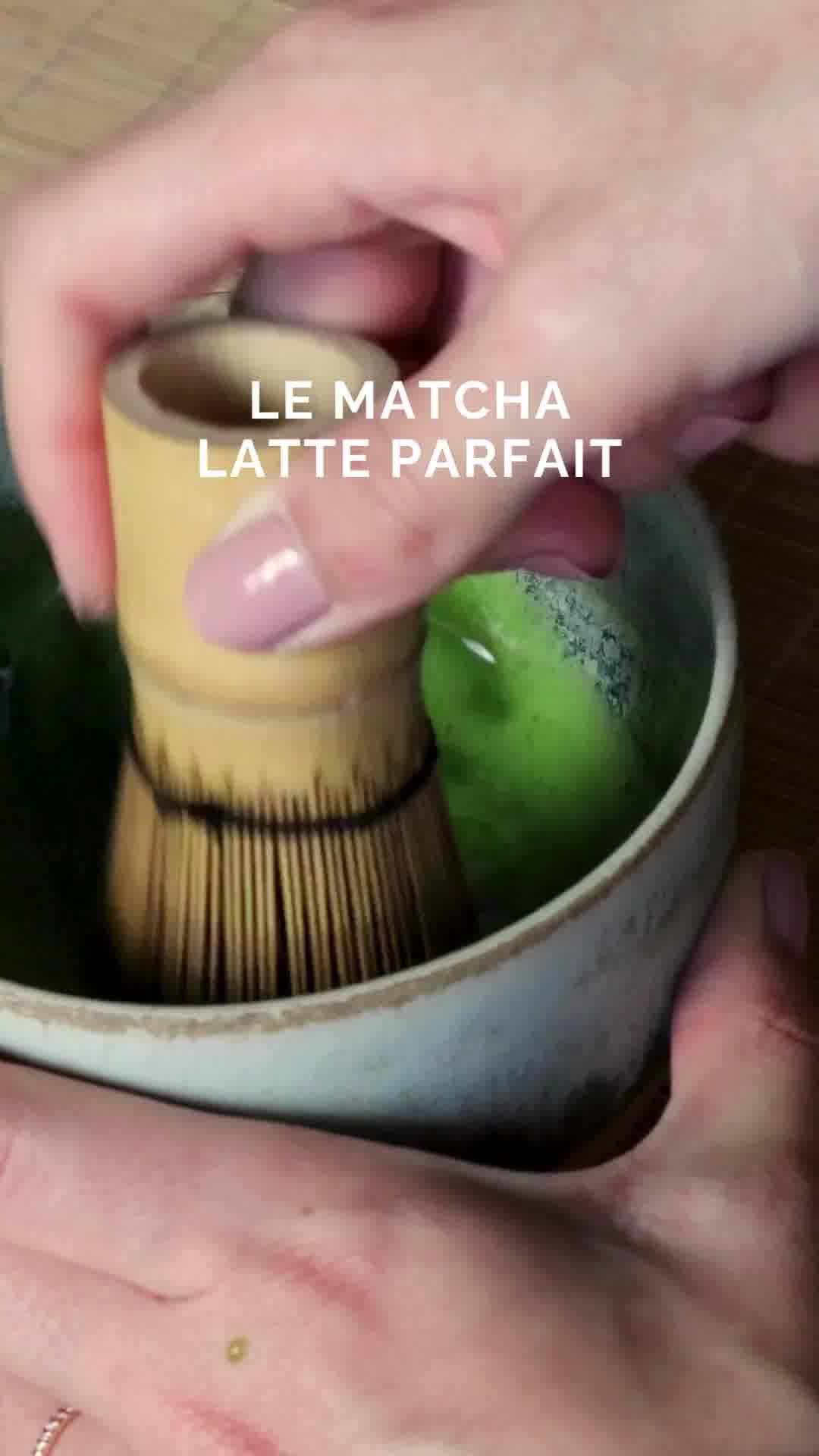 thumbnail-anatae-matcha-latte-parfait-0