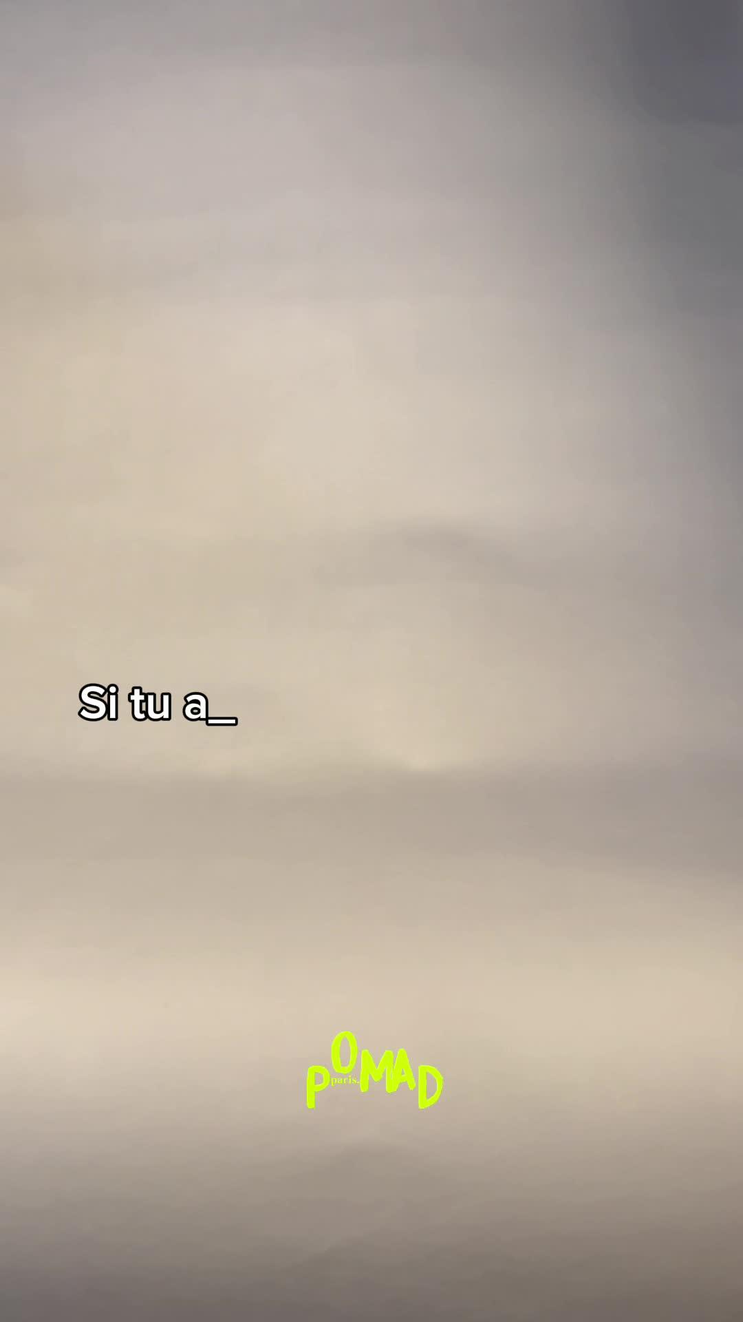 thumbnail-pomad-unboxing-0