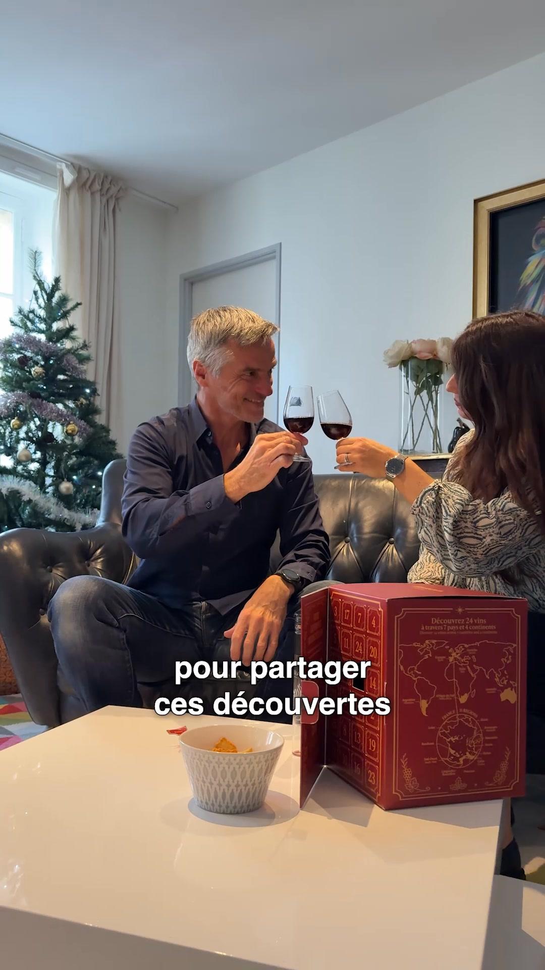 thumbnail-flakon-calendrier-de-l-avent-du-vin-1-0