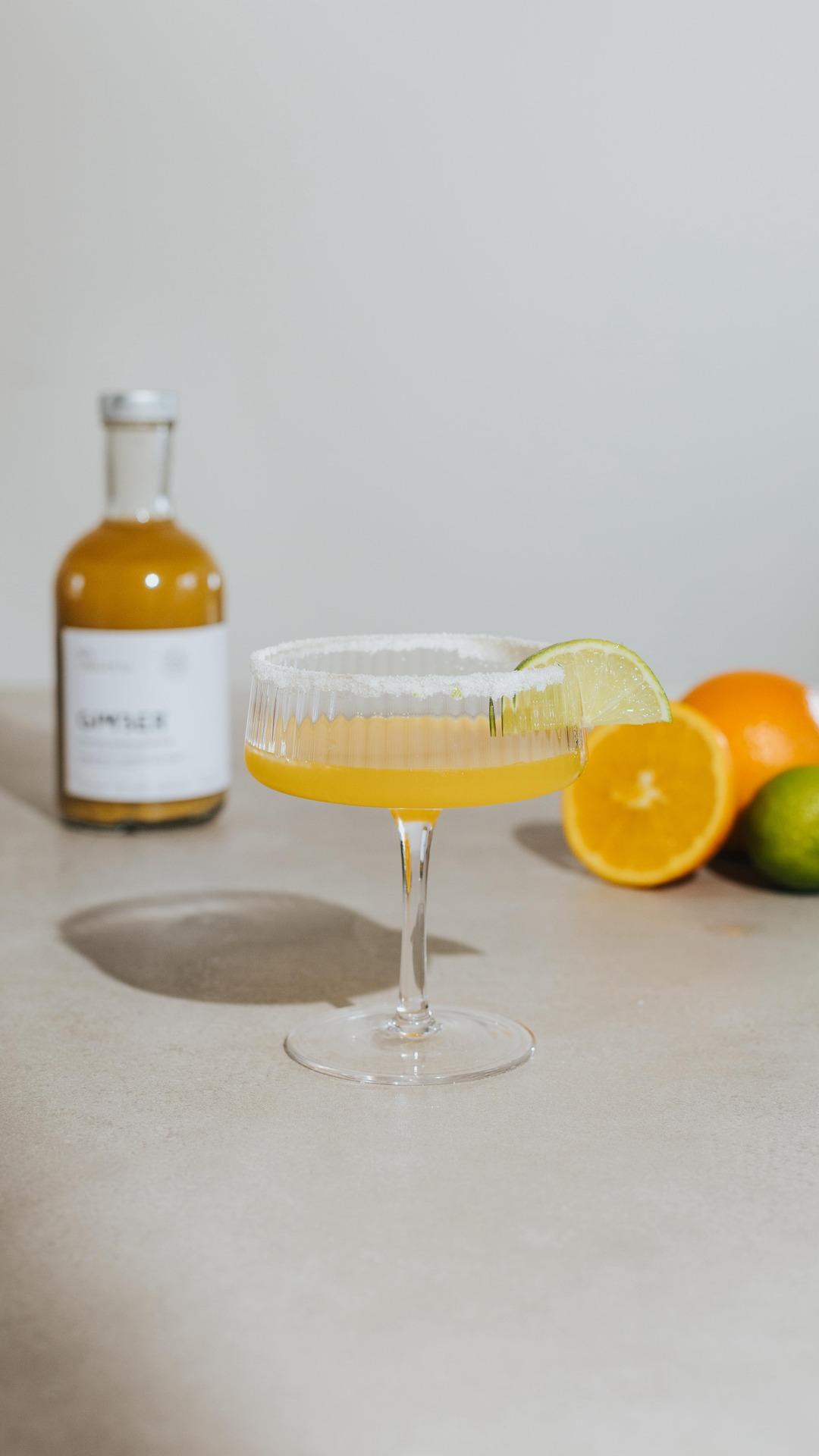 thumbnail-gimber-cocktails-0