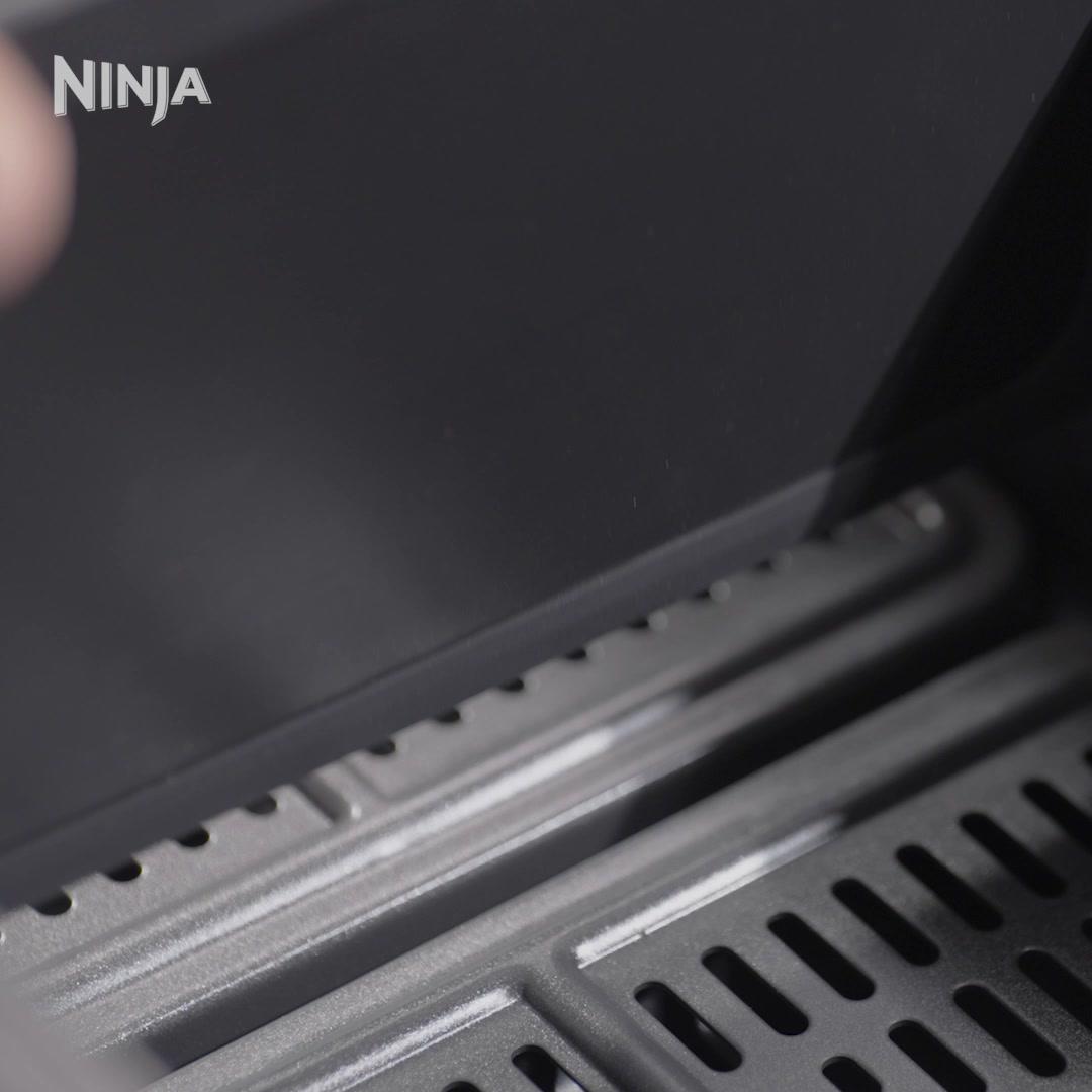 thumbnail-ninja-kitchen-foodi-flex-0