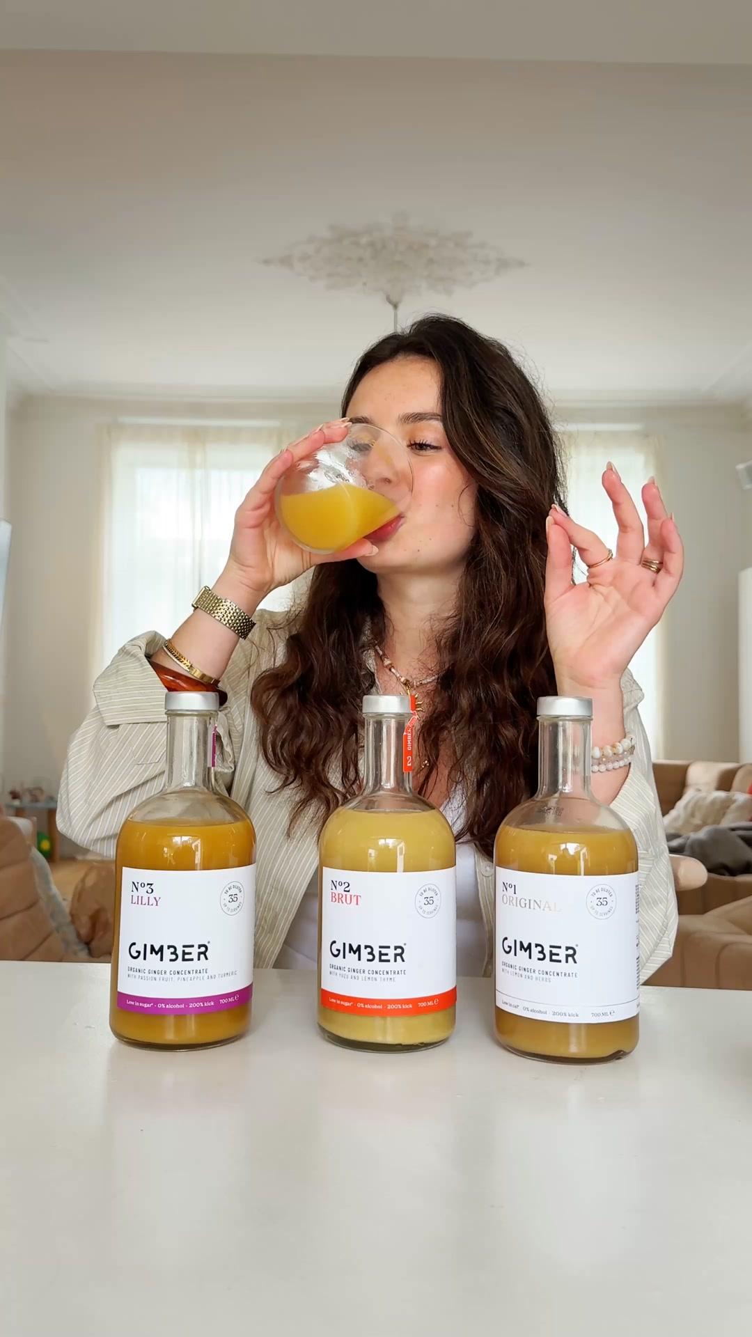 thumbnail-gimber-test-produit-0