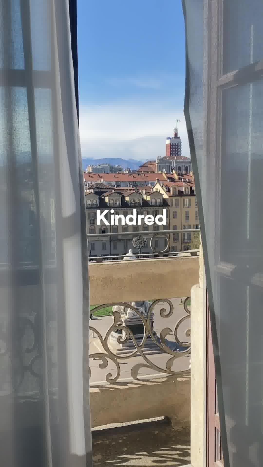 thumbnail-kindred-members-only-home-swapping-0