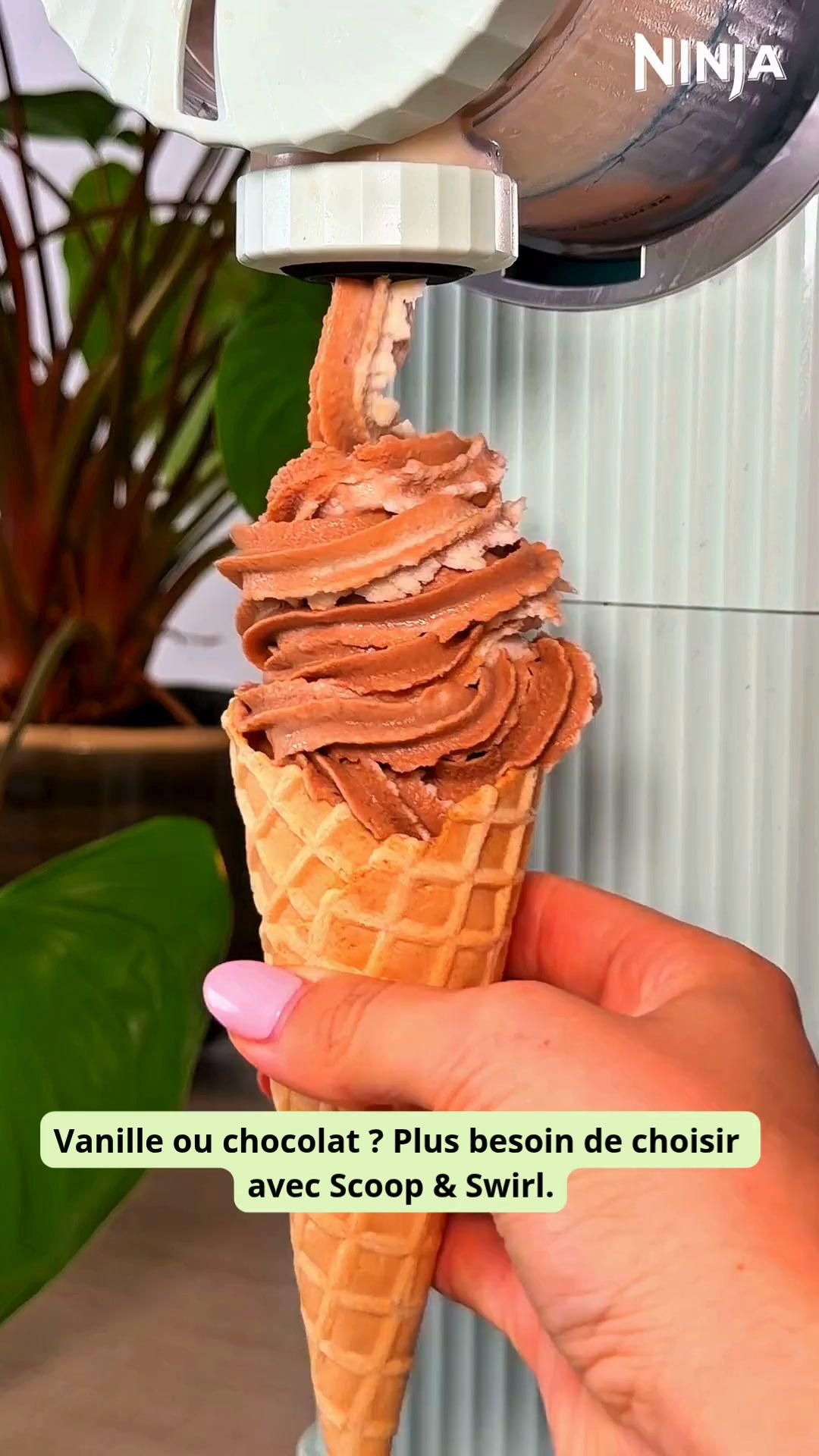thumbnail-ninja-kitchen-ninja-creami-scoop-and-swirl-0