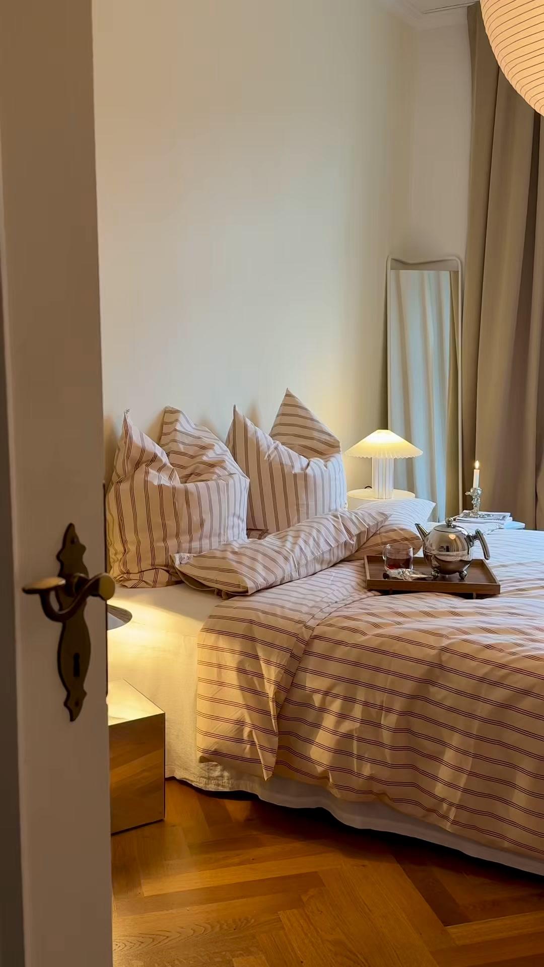 thumbnail-bonsoirs-la-percale-de-coton-signee-bonsoirs-0