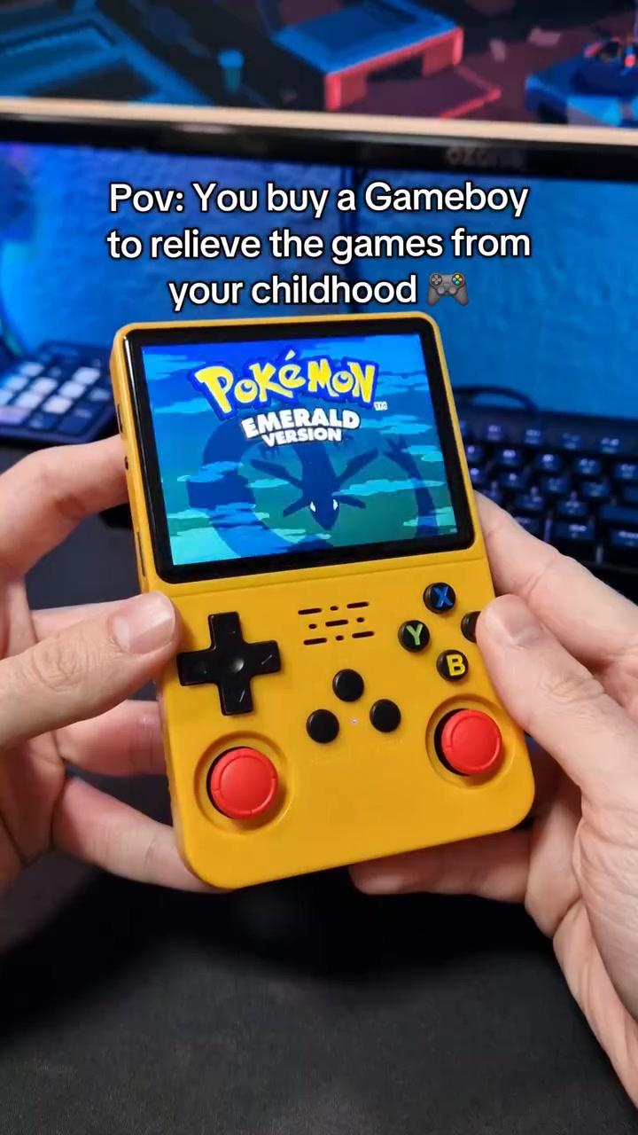 thumbnail-the-retro-snap-pov-0
