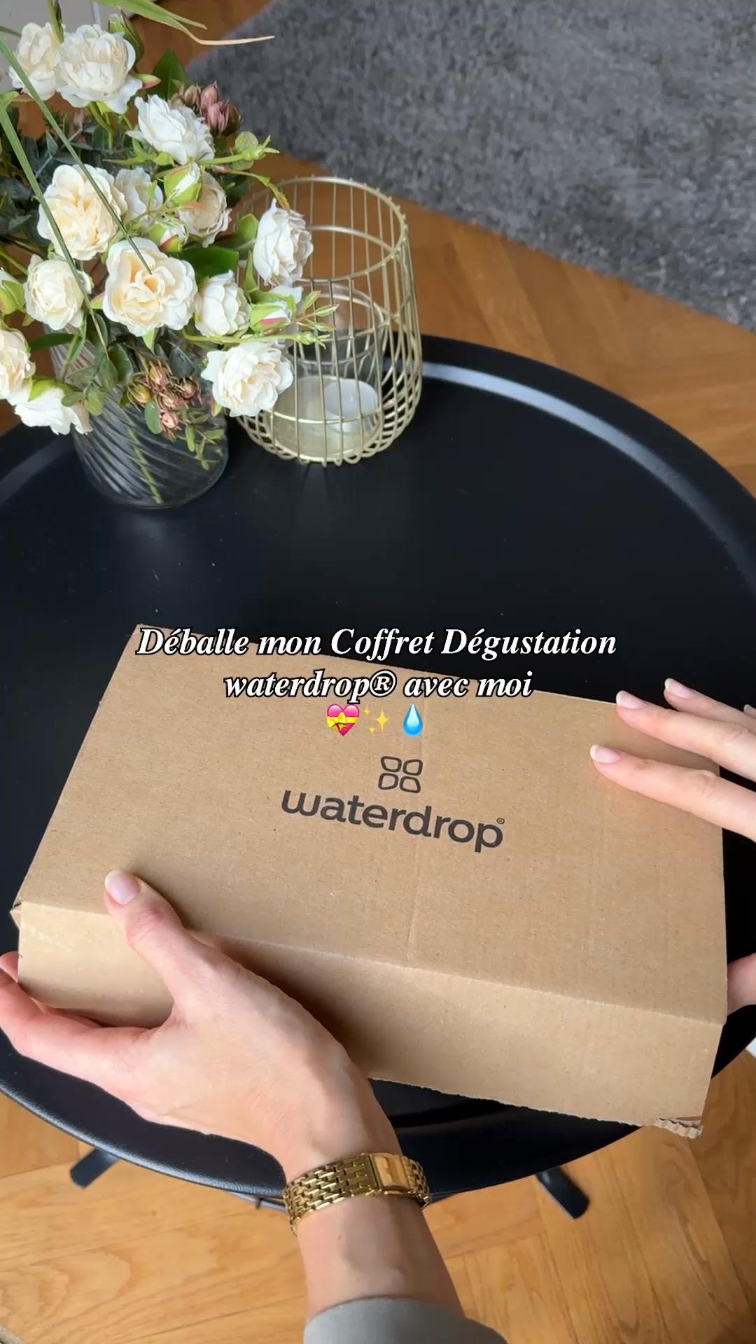 thumbnail-waterdrop-unboxing-0