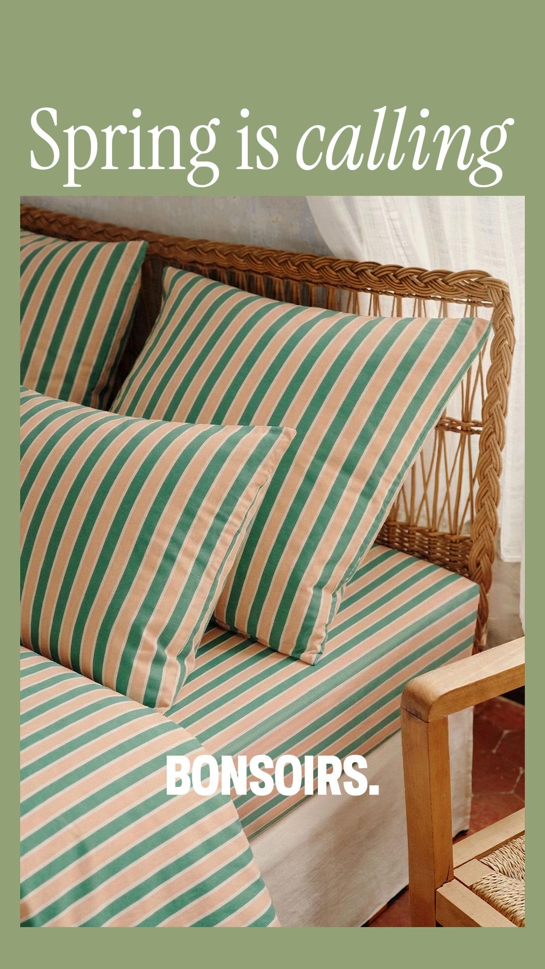 thumbnail-bonsoirs-percale-en-coton-0