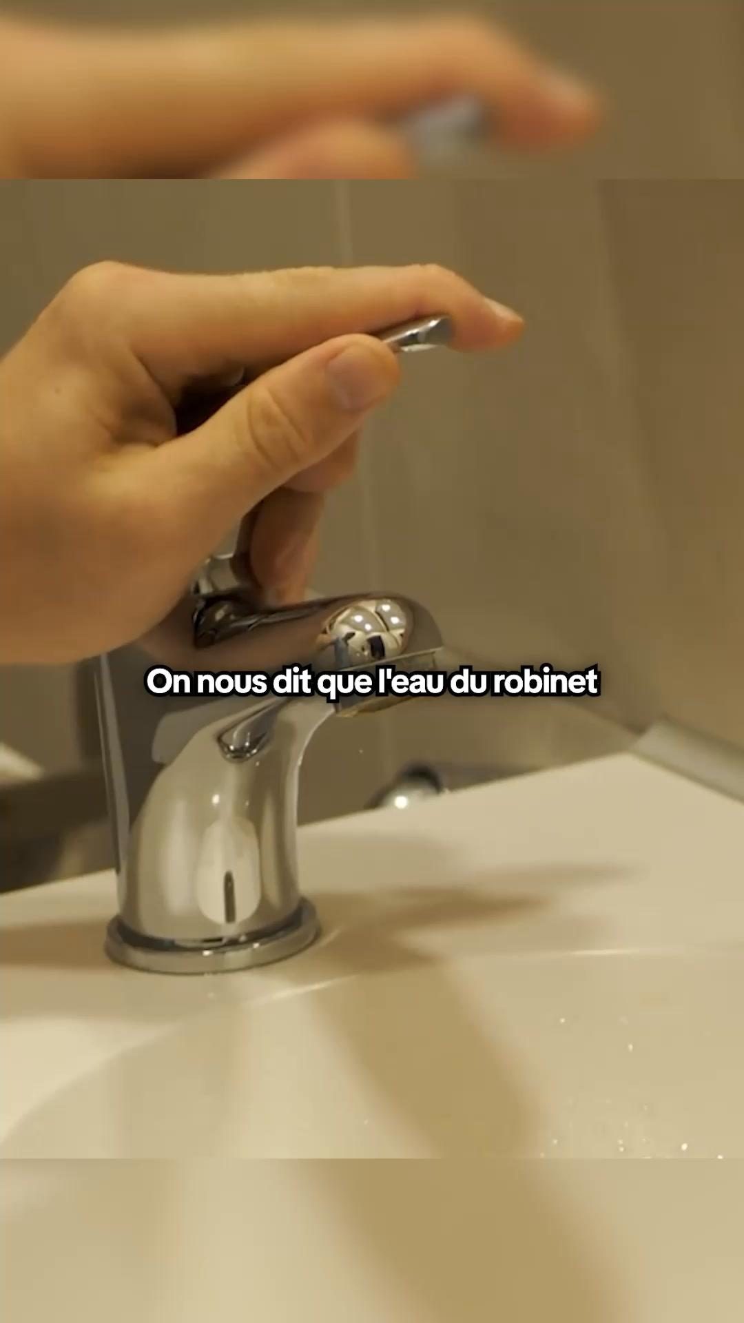 thumbnail-pureva-que-contient-l-eau-de-votre-region-0