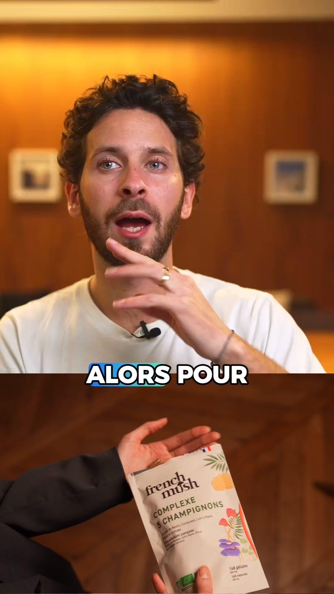 thumbnail-french-mush-podcast-founder-0