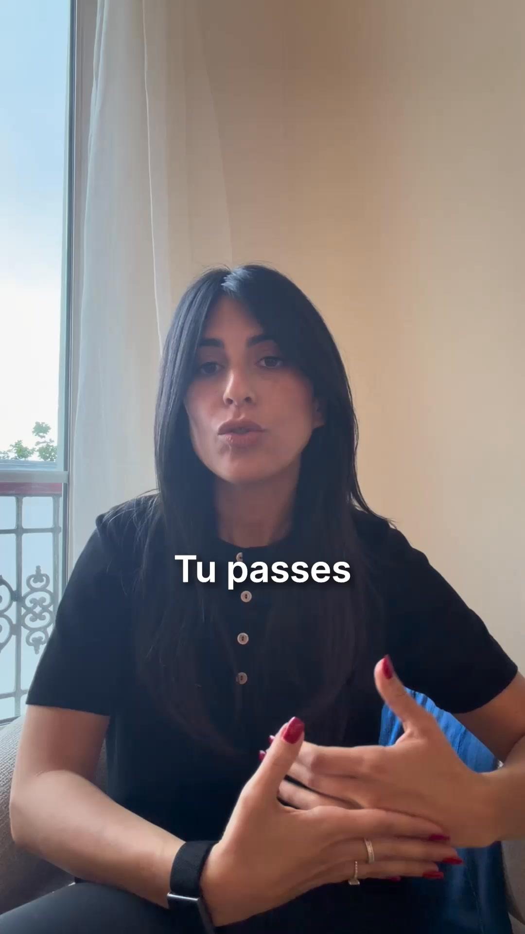 thumbnail-seoni-1-pommeau-filtrant-teste-en-laboratoire-1-0
