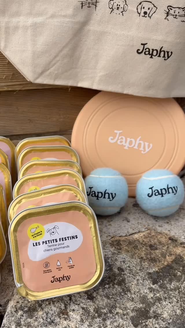 thumbnail-japhy-unboxing-0