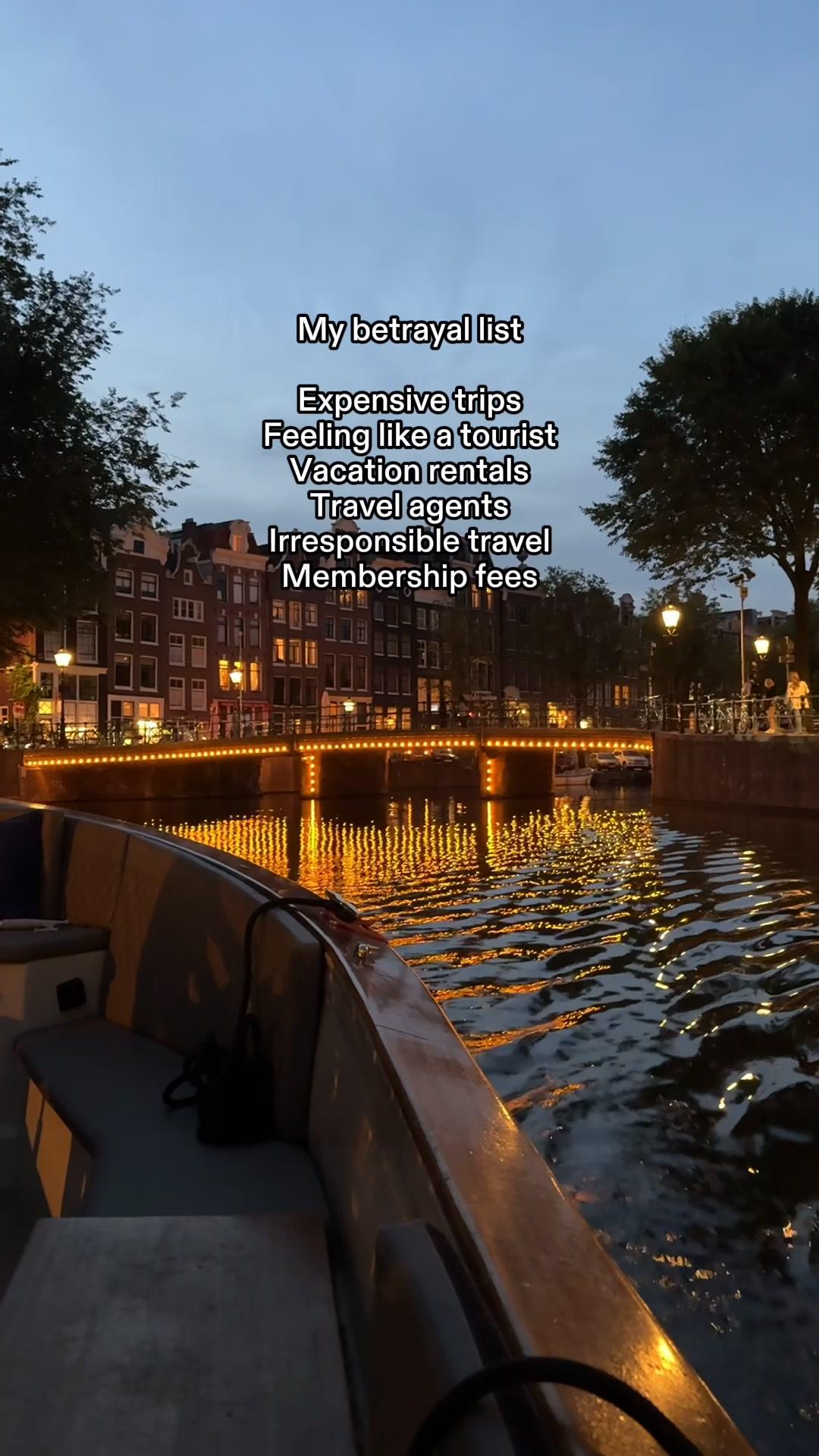 thumbnail-kindred-instagram-style-0