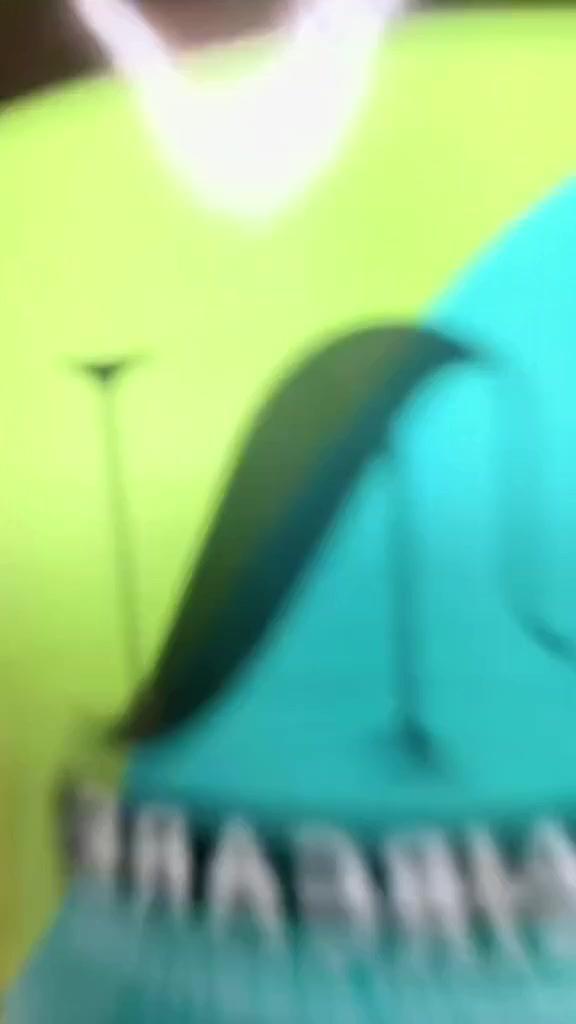 thumbnail-in-haircare-tiktok-style-0