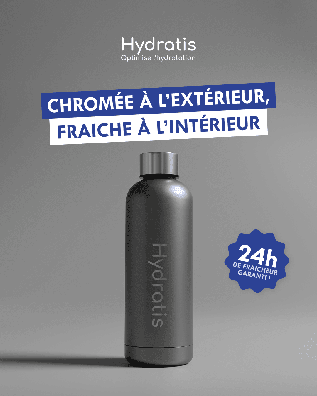 thumbnail-hydratis-punchline-0