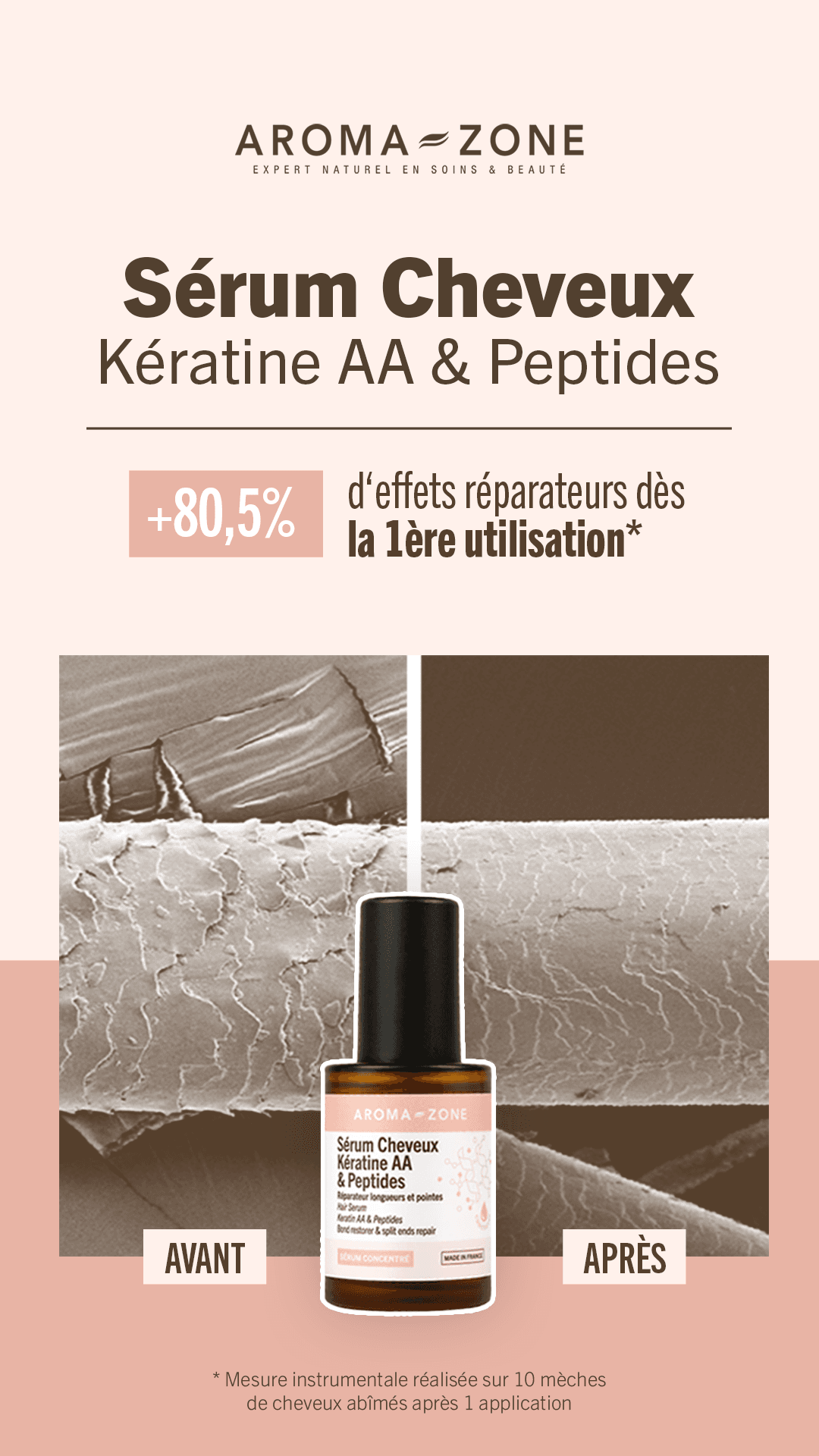 thumbnail-aromazone-serum-cheveux-0