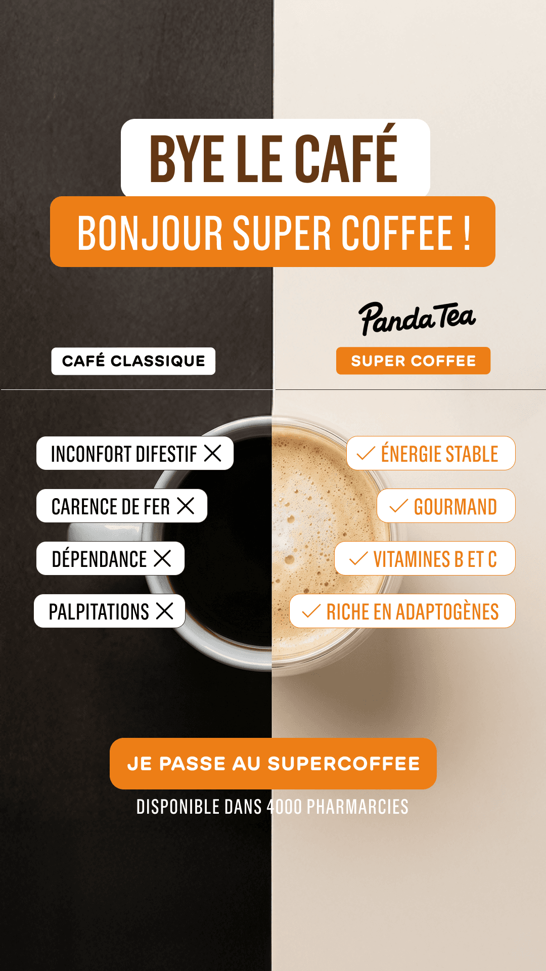 thumbnail-pandatea-comparatif-0