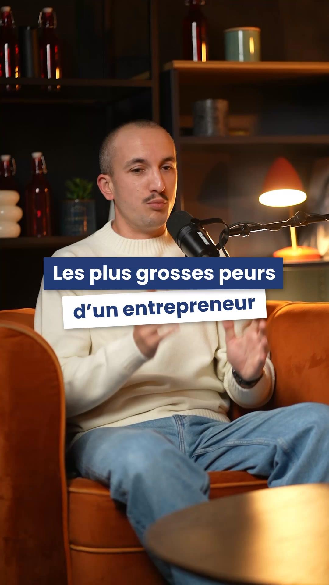thumbnail-keobiz-peurs-des-entrepreneurs-0