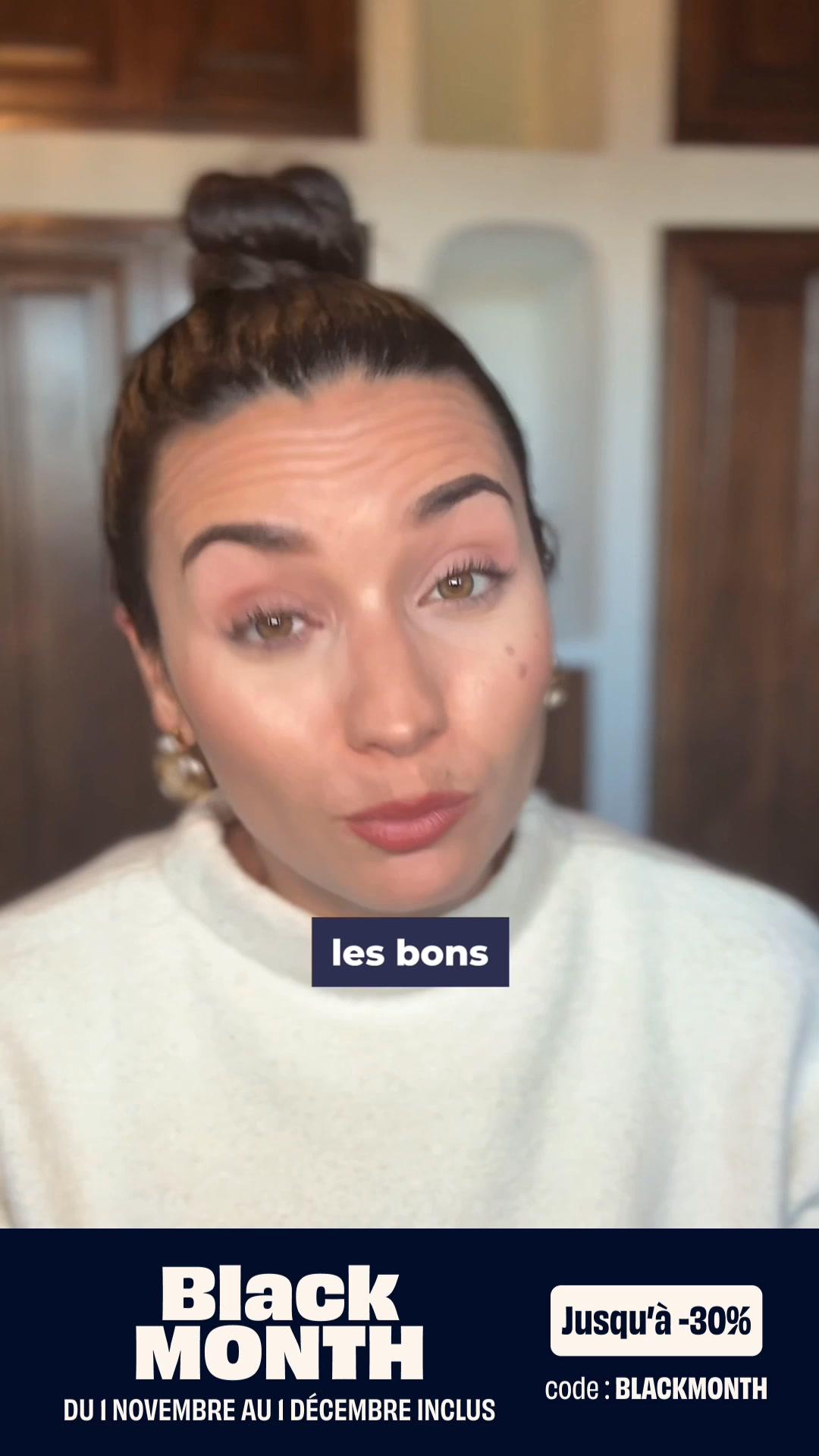 thumbnail-tediber-ugc-promo-0