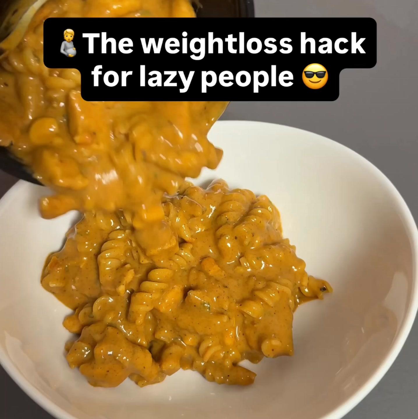 thumbnail-huel-hook-punchline-0