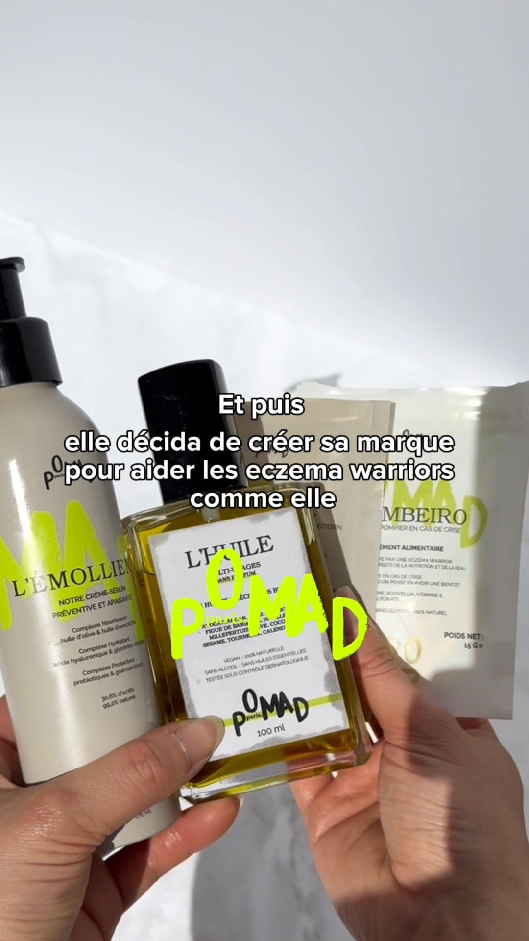 thumbnail-pomad-paris-stop-scroll-0
