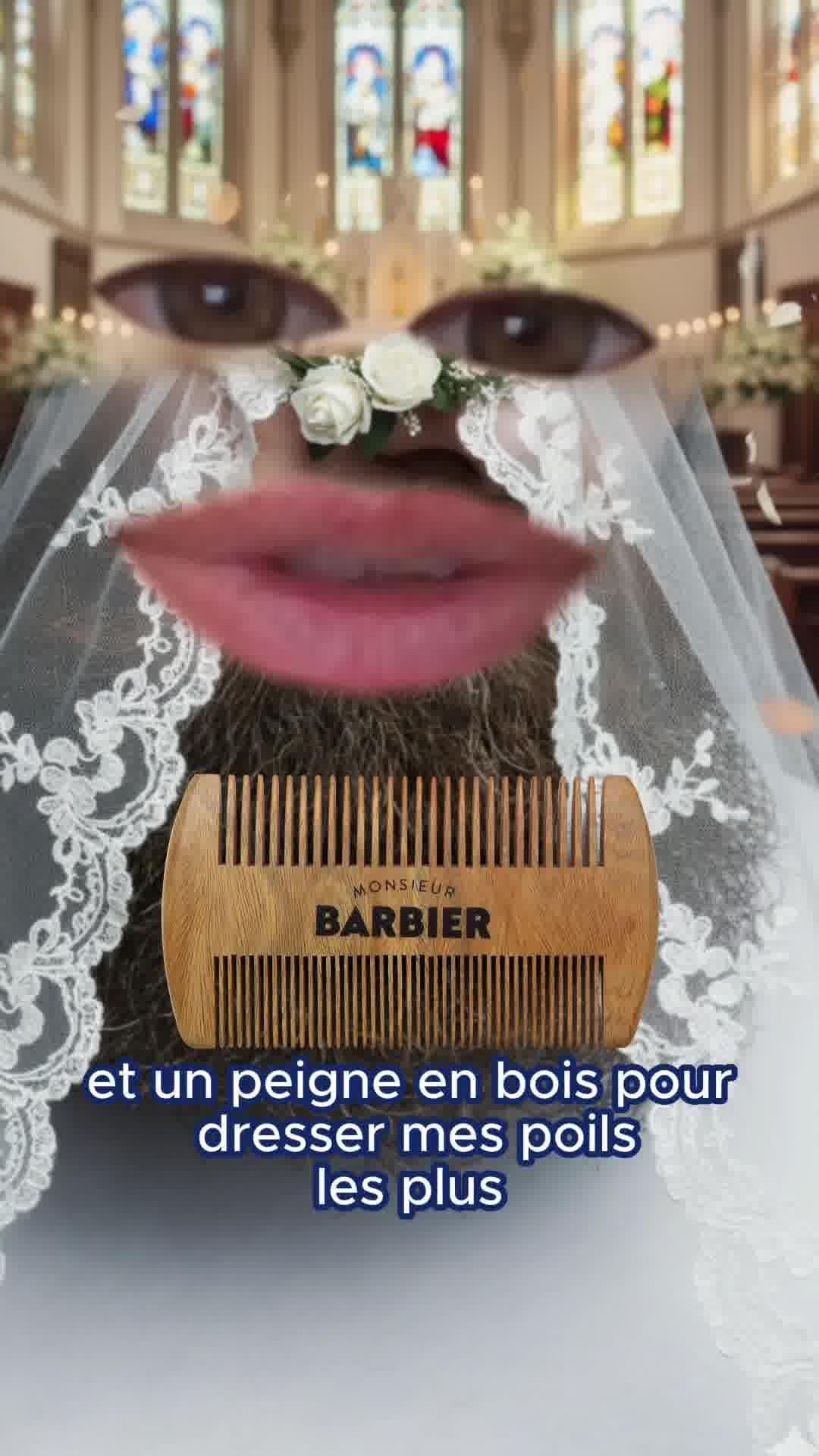 thumbnail-monsieur-barbier-video-humouristique-0