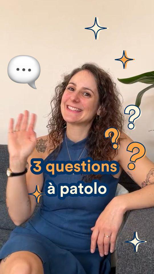 thumbnail-patolo-3-questions-0