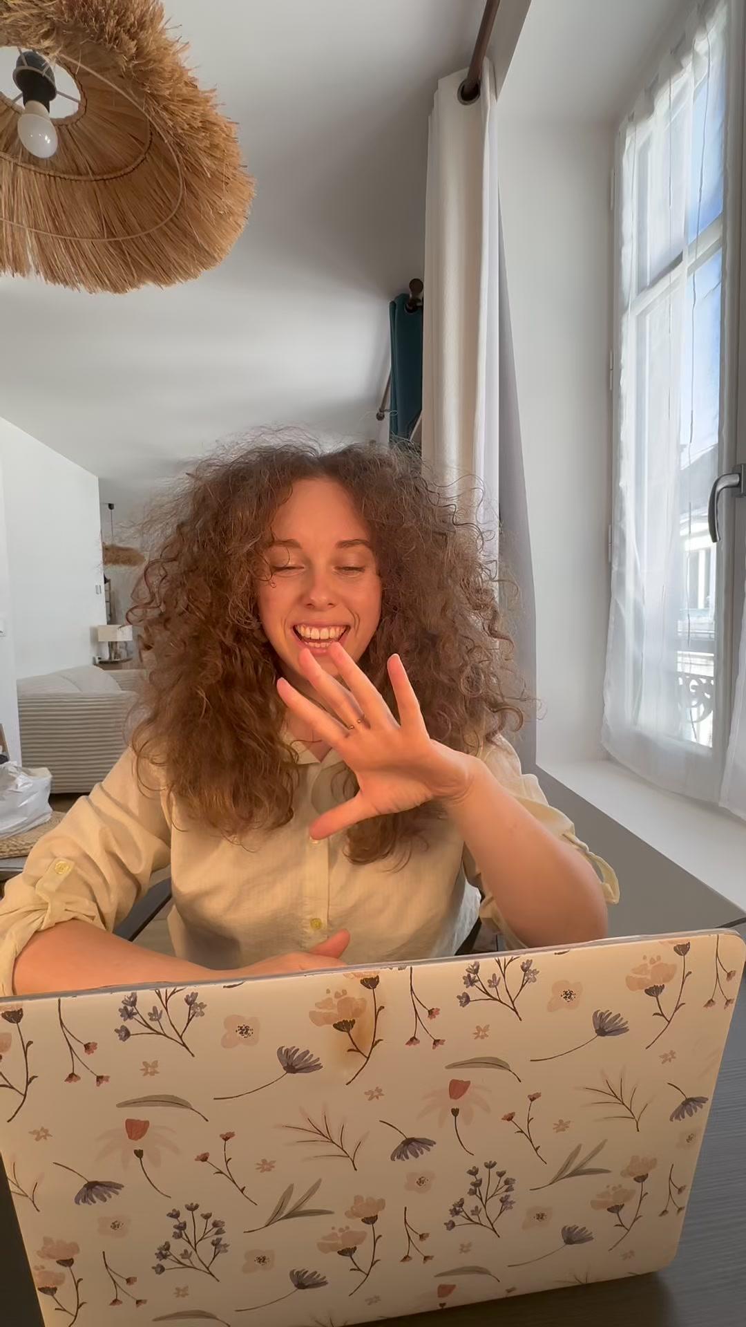 thumbnail-seazon-livraison-offerte-0