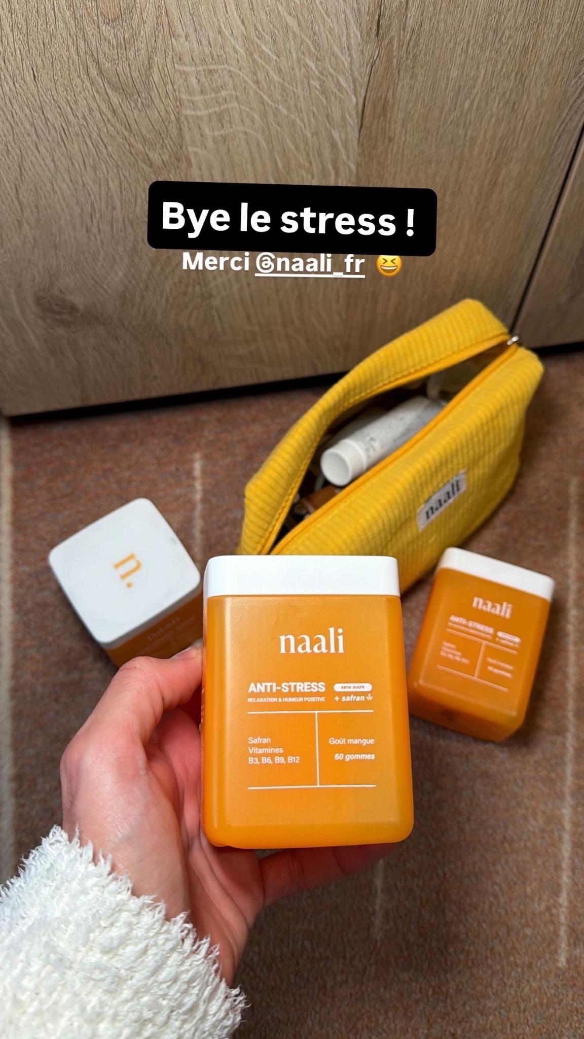 thumbnail-naali-instagram-style-0