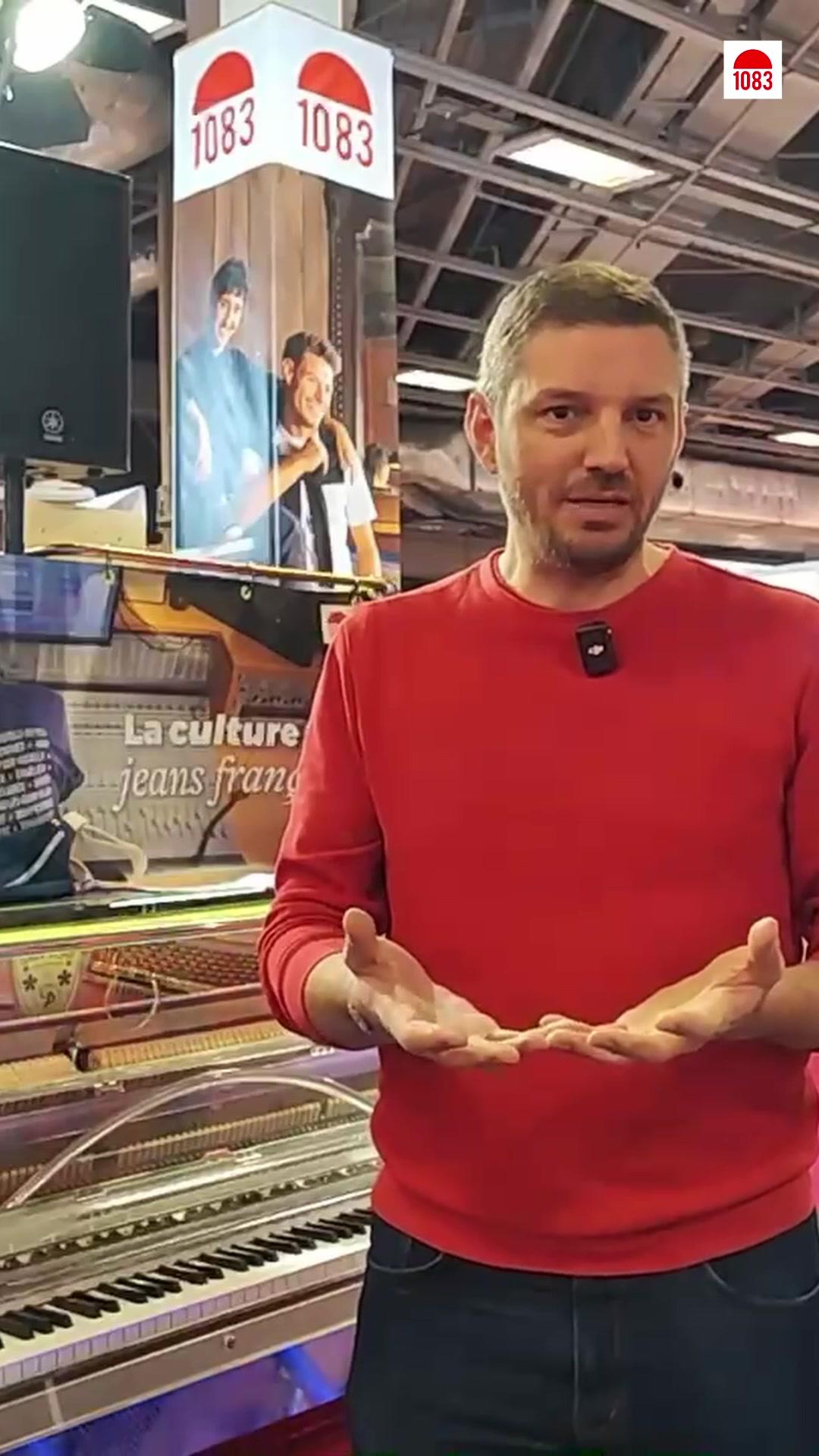 thumbnail-1083-founder-storytelling-0