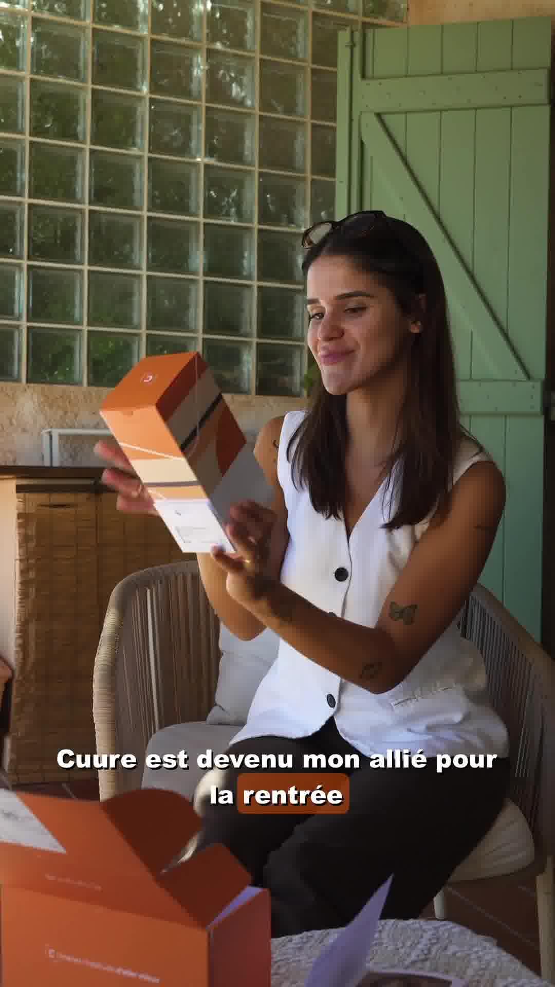thumbnail-cuure-faites-le-test-0