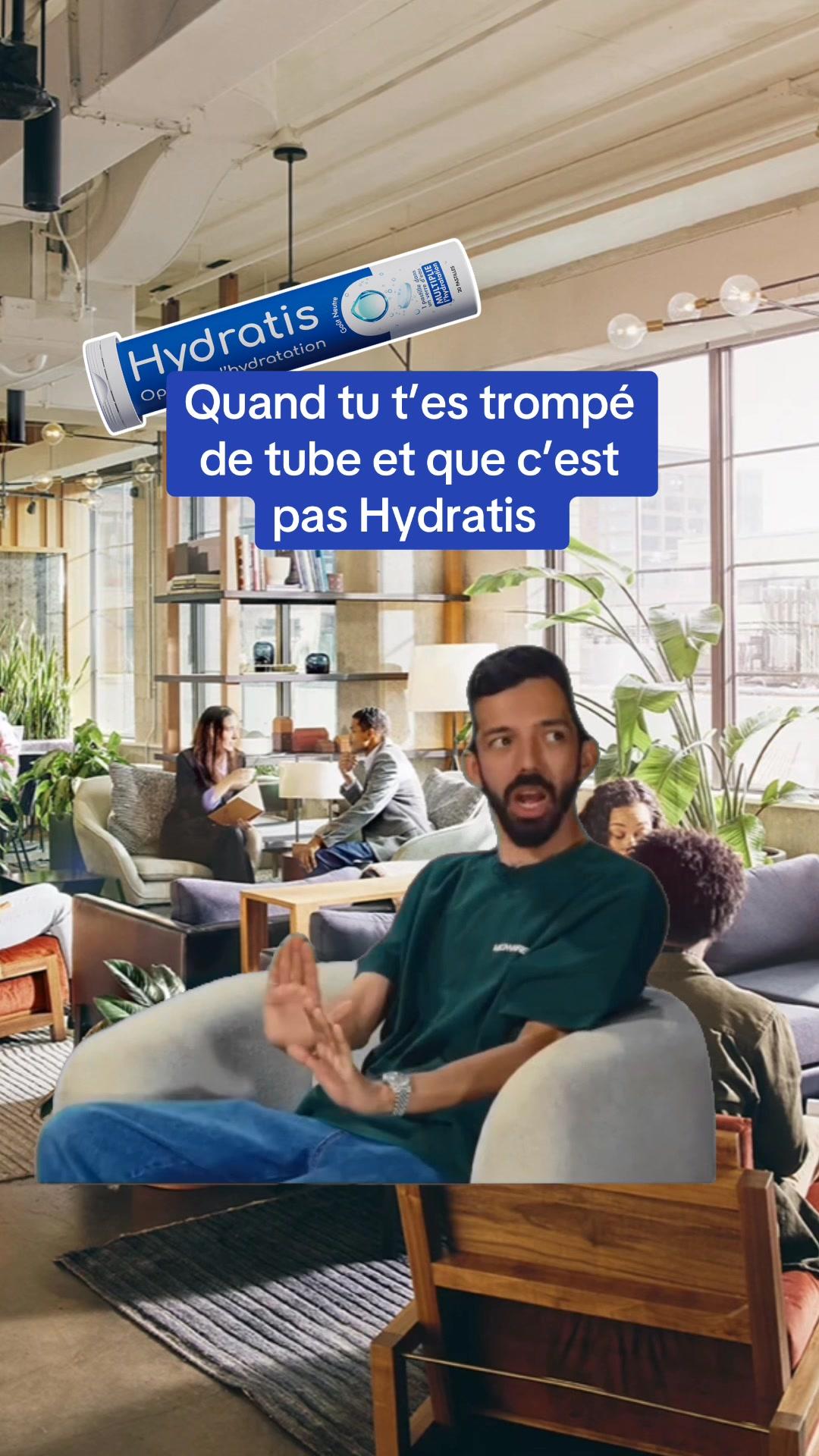 thumbnail-hydratis-meme-0