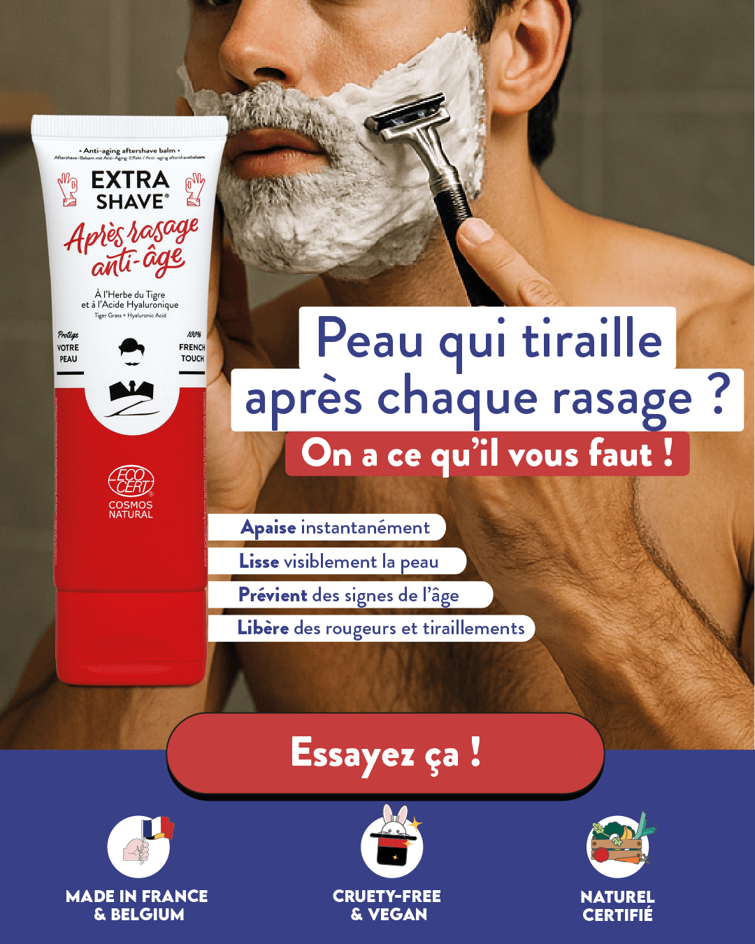 thumbnail-monsieur-barbier-probleme-solution-0