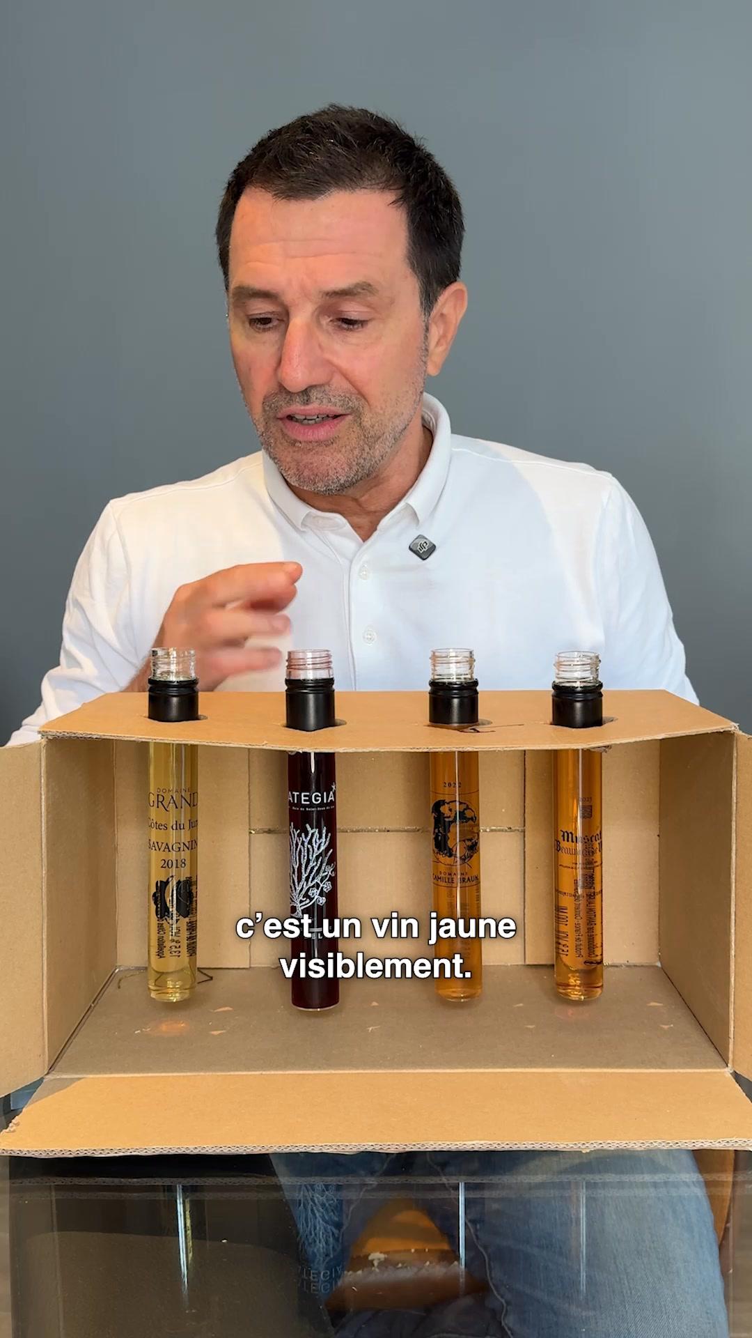 thumbnail-flakon-blind-degustation-0