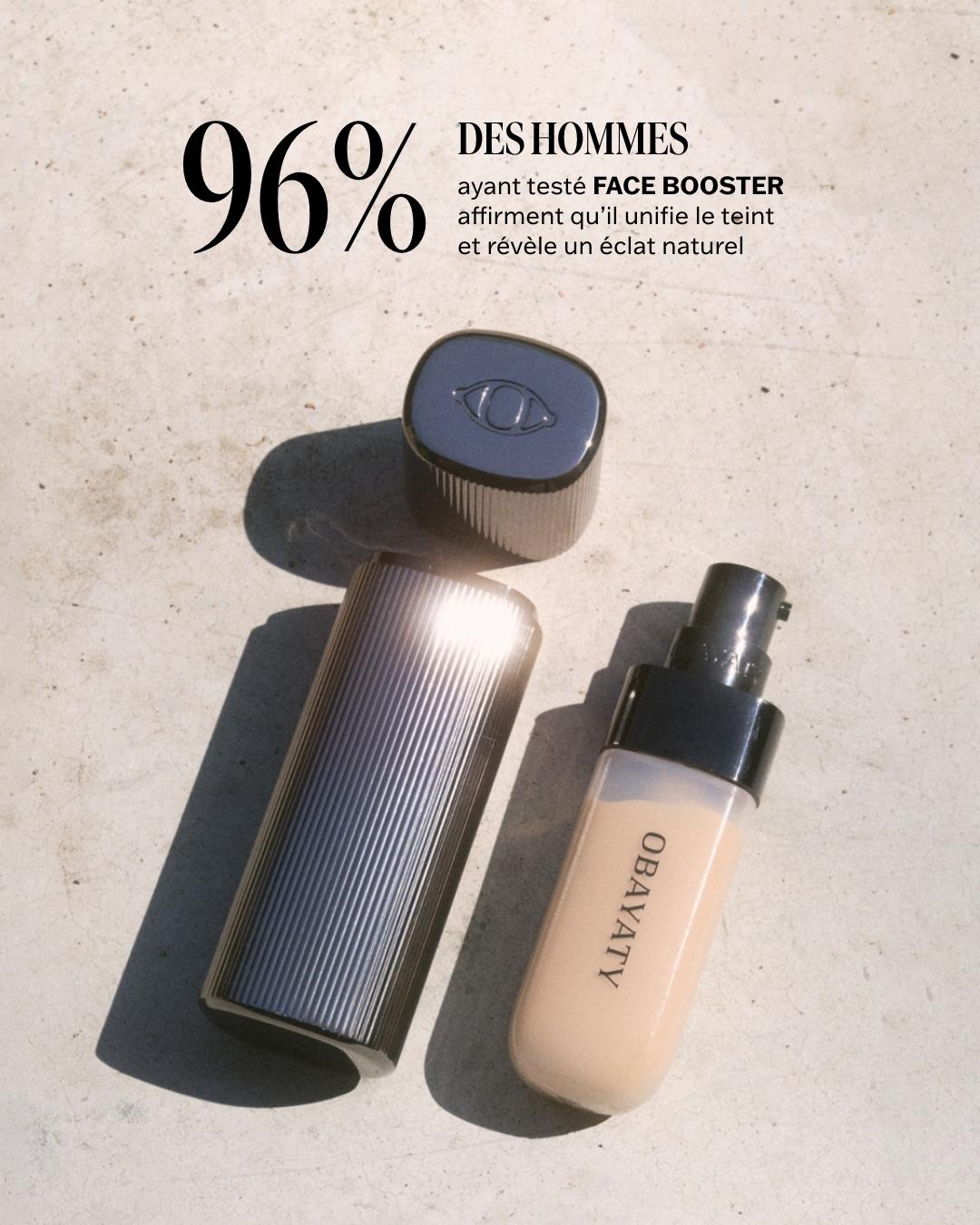 thumbnail-obayaty-face-booster-0