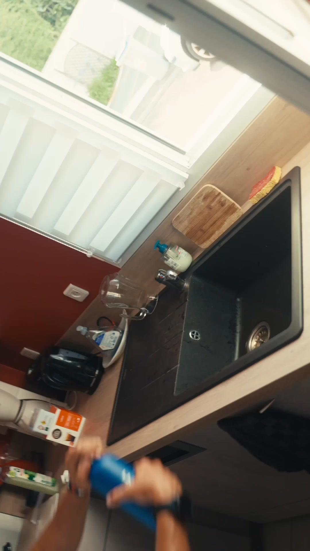 thumbnail-hydratis-asmr-0