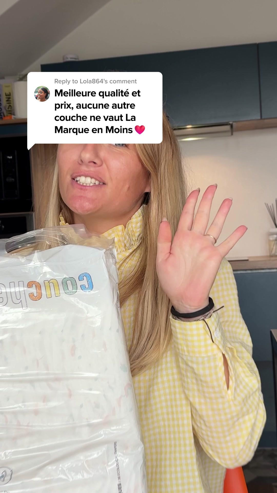 thumbnail-la-marque-en-moins-ugc-couches-0