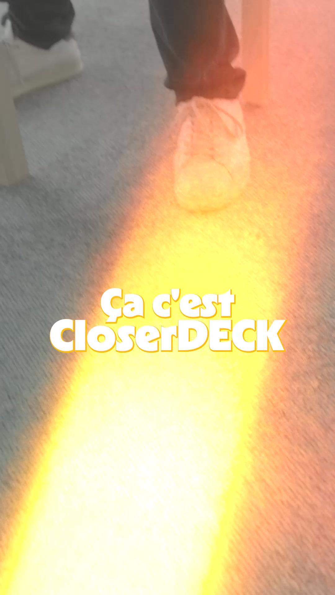 thumbnail-closer-deck-benefits-ad-0