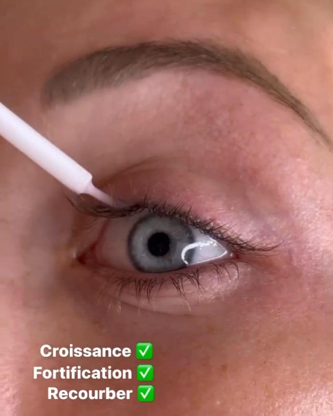 thumbnail-rosegold-routine-0