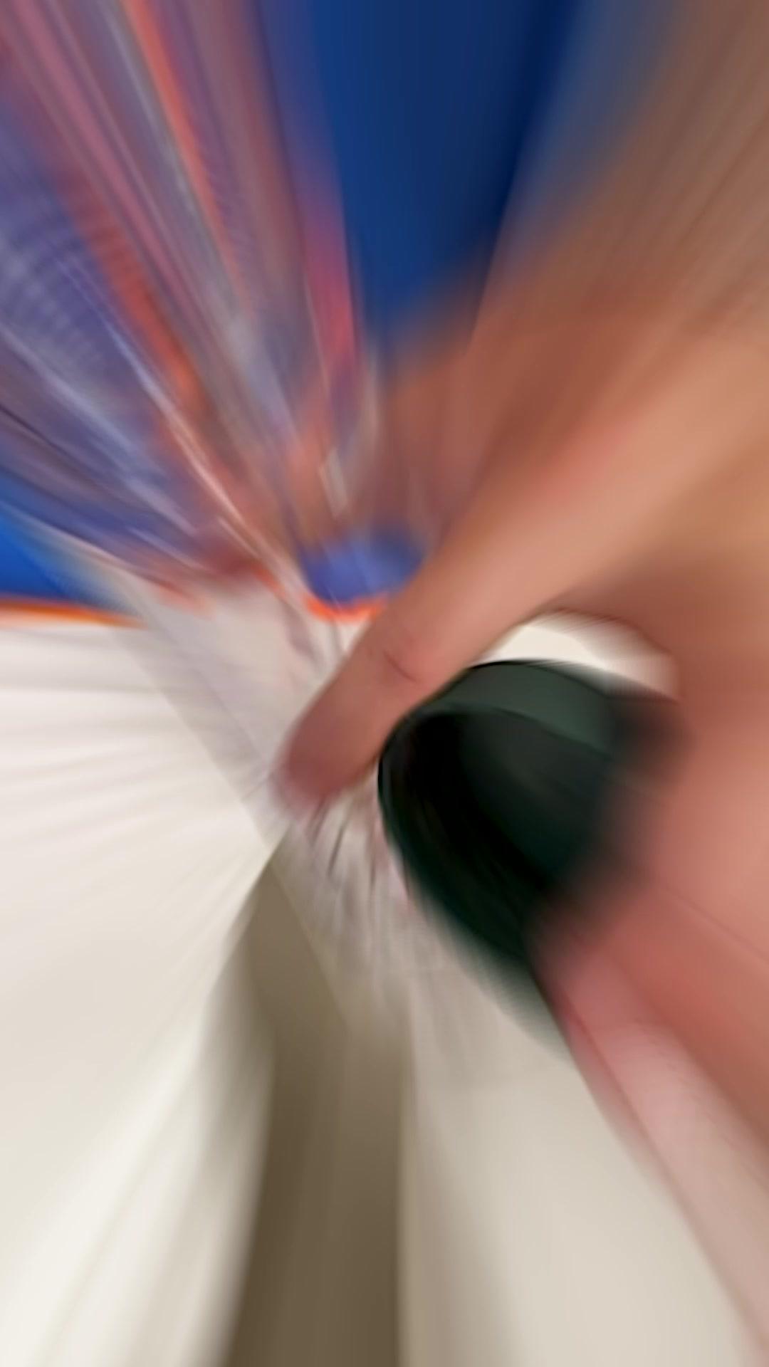 thumbnail-fruggies-box-personnalisee-0