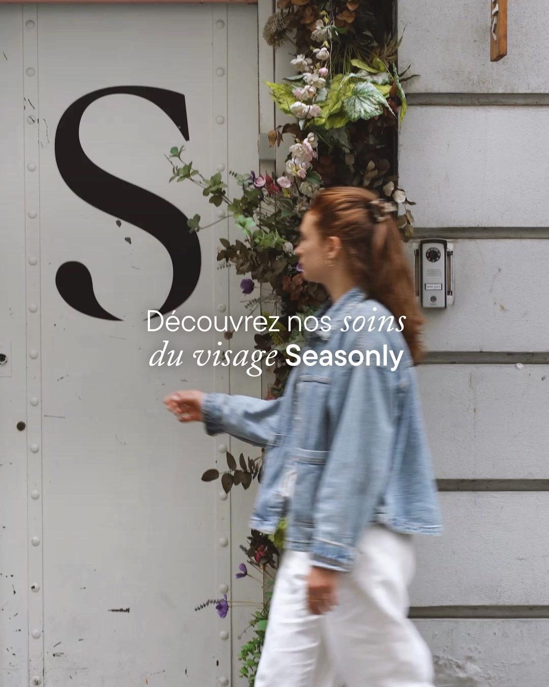 thumbnail-seasonly-paris-1-0
