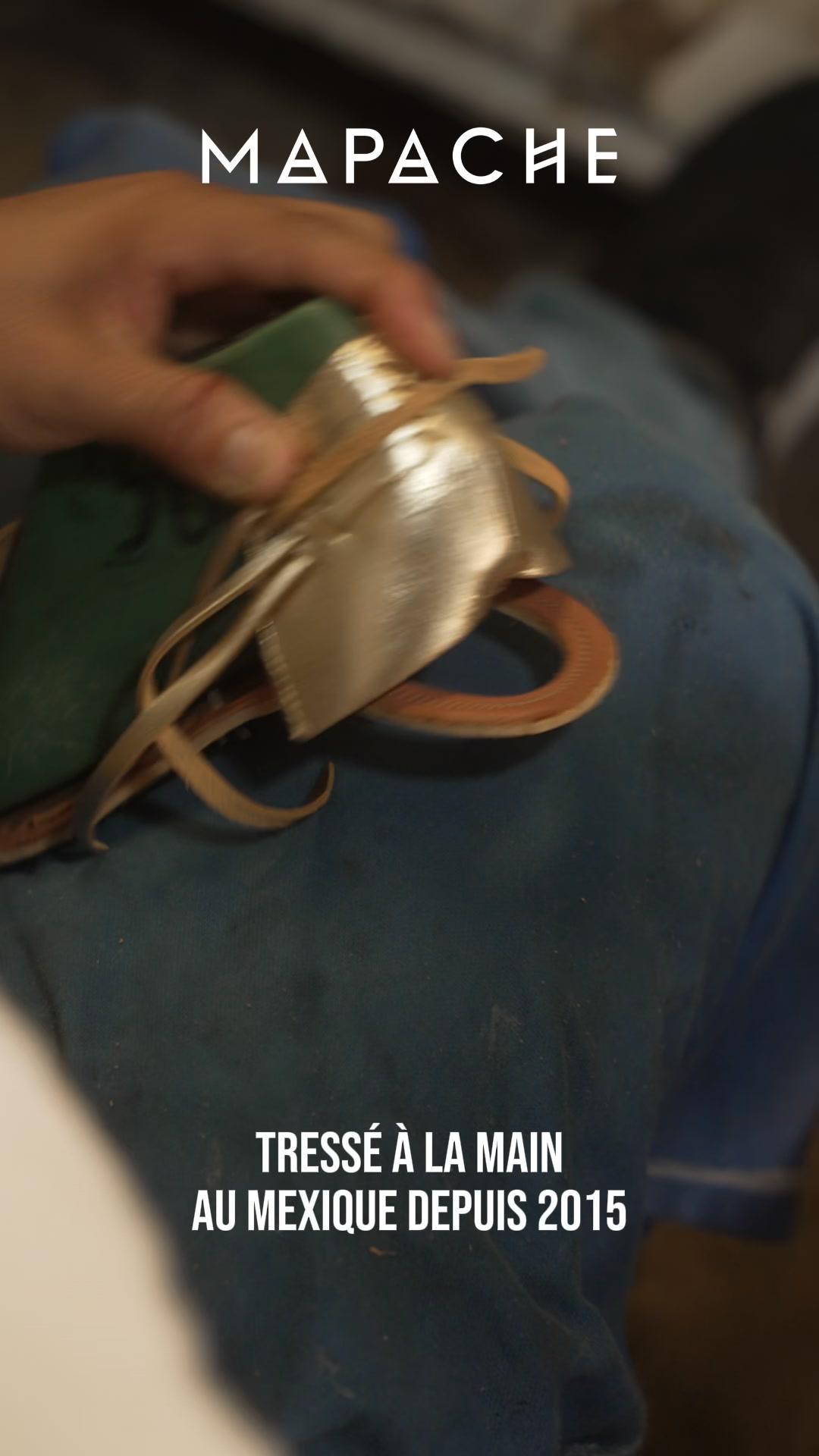 thumbnail-mapache-tresse-a-la-main-0