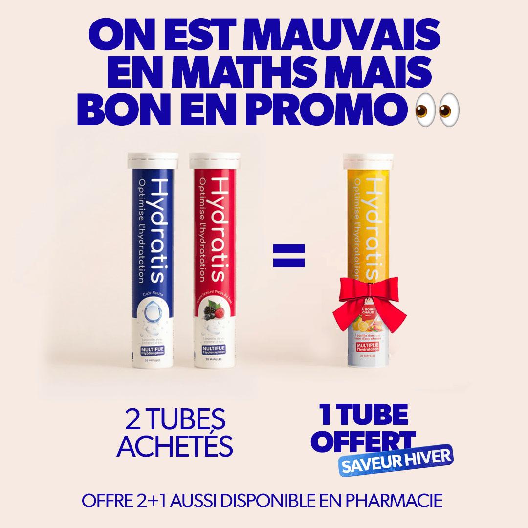 thumbnail-hydratis-gif-punchline-0