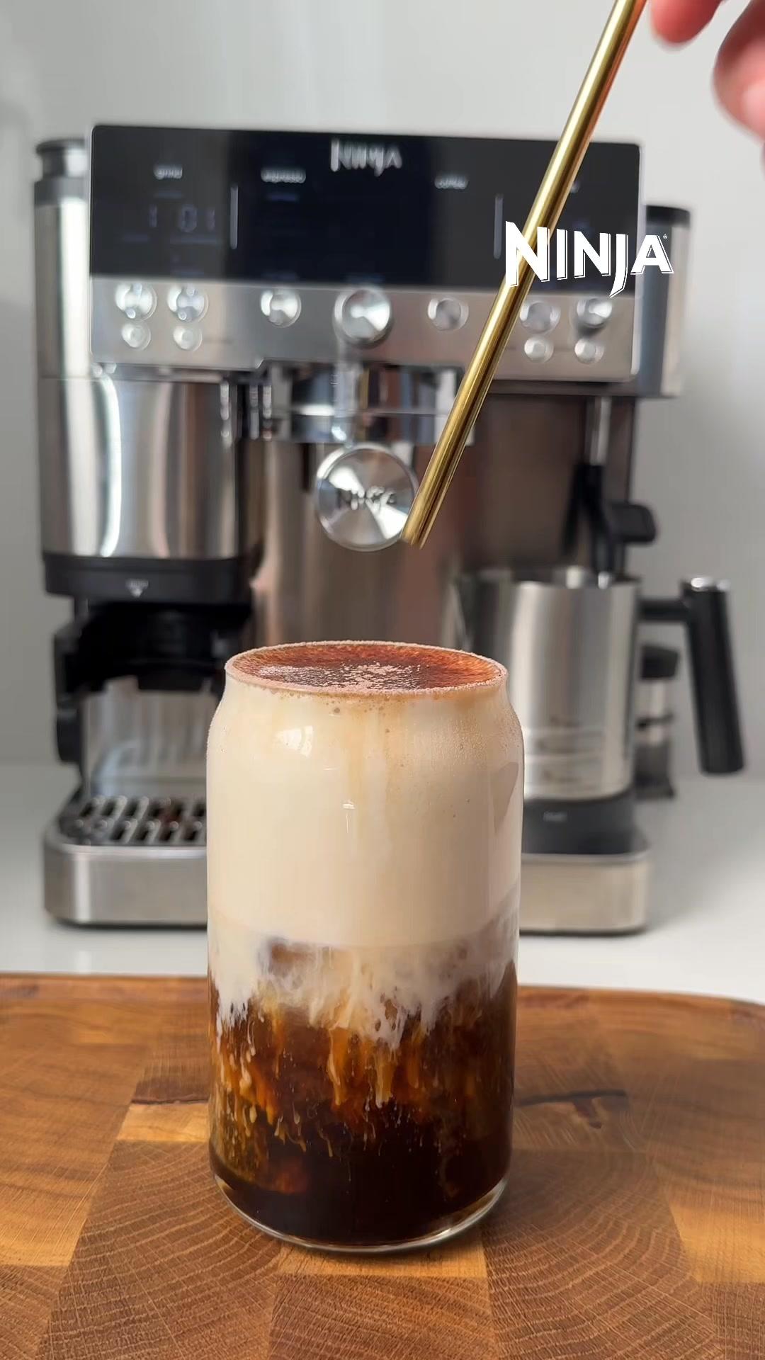 thumbnail-machine-espresso-ninja-luxe-cafe-premier-0