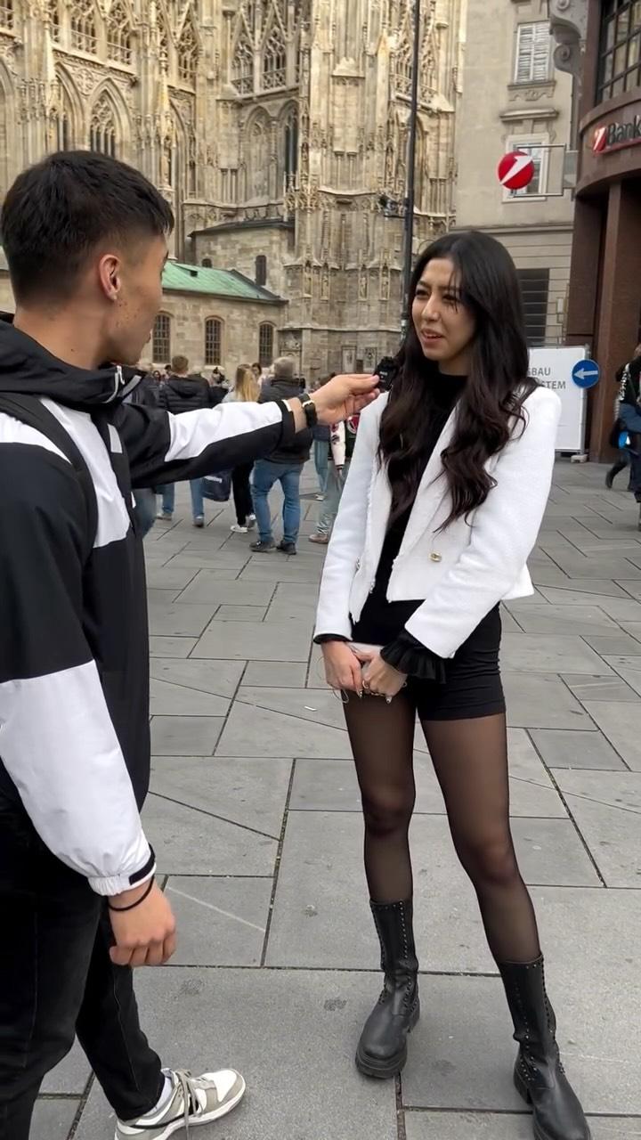 thumbnail-preply-micro-trottoir-0